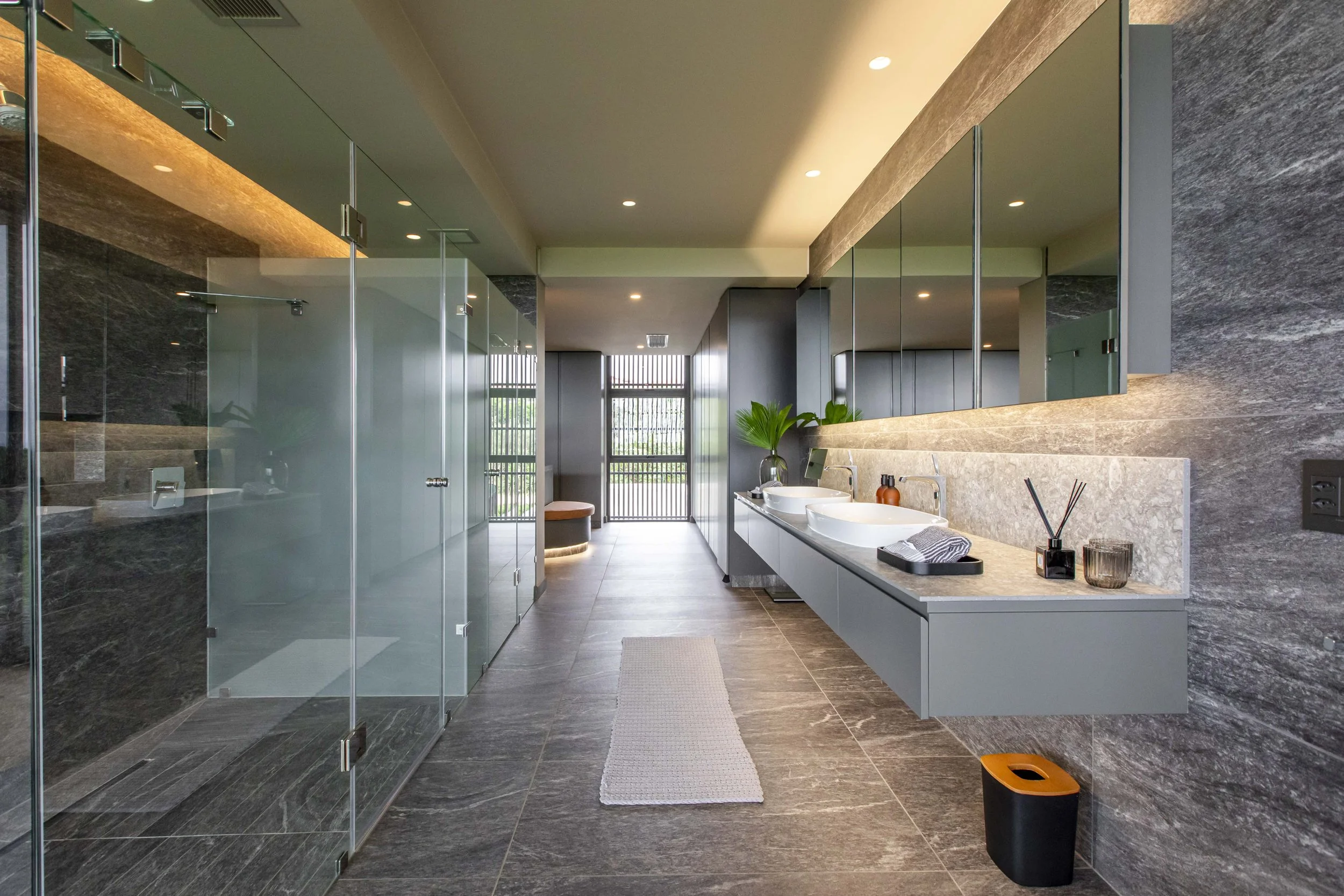 House Hoare 78.jpg