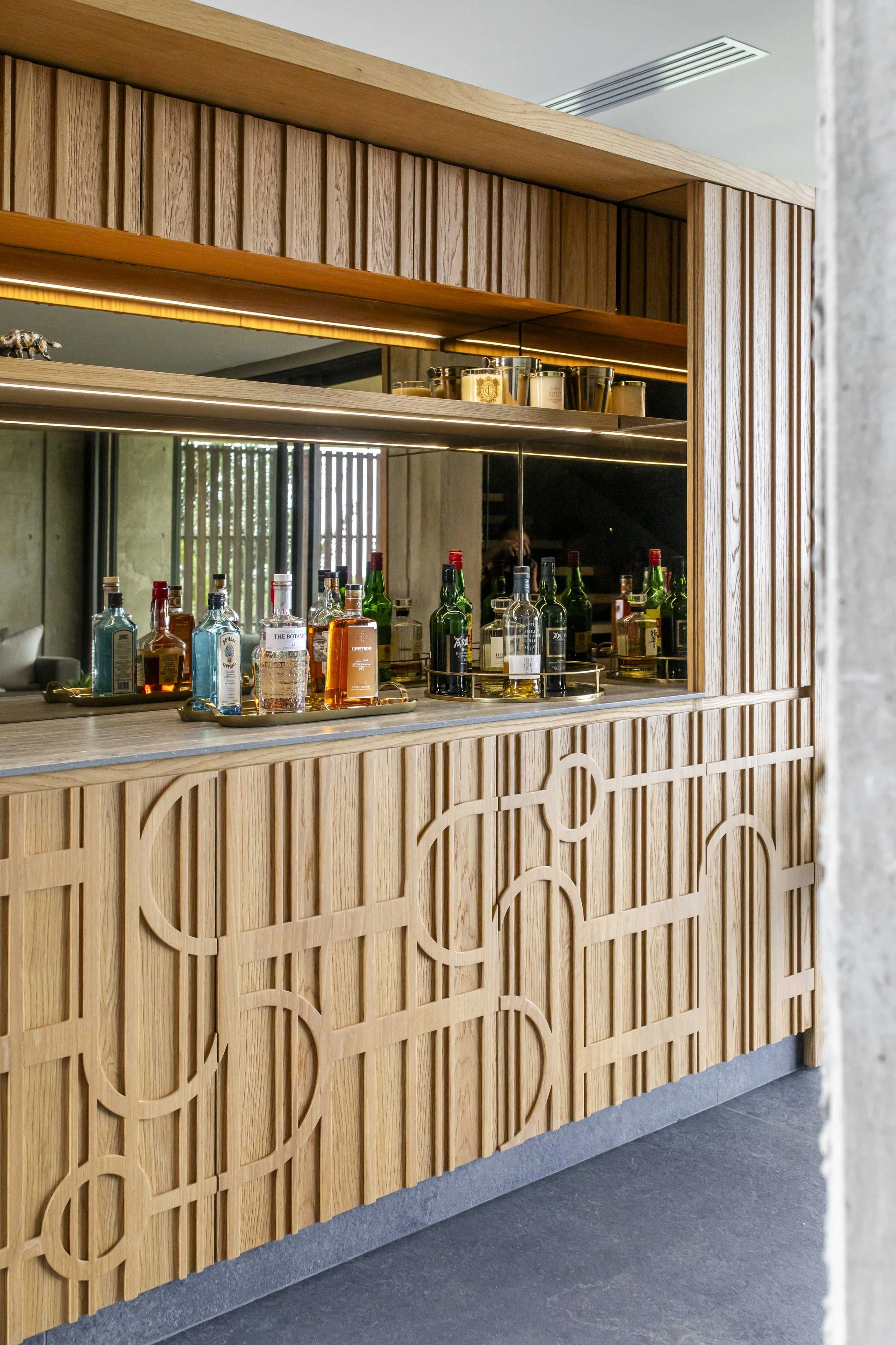 House Hoare 32.jpg