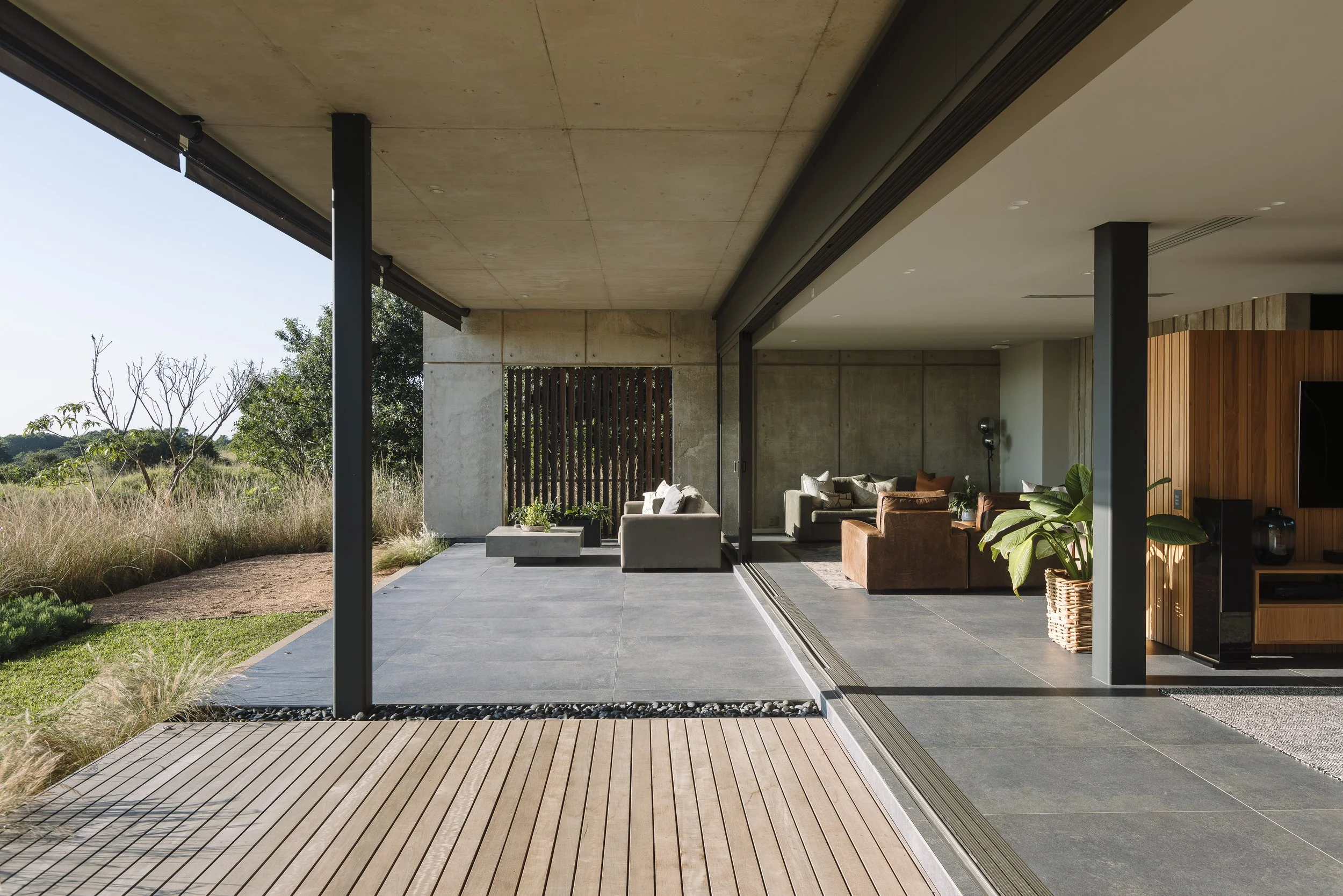 House Hoare 60.jpg