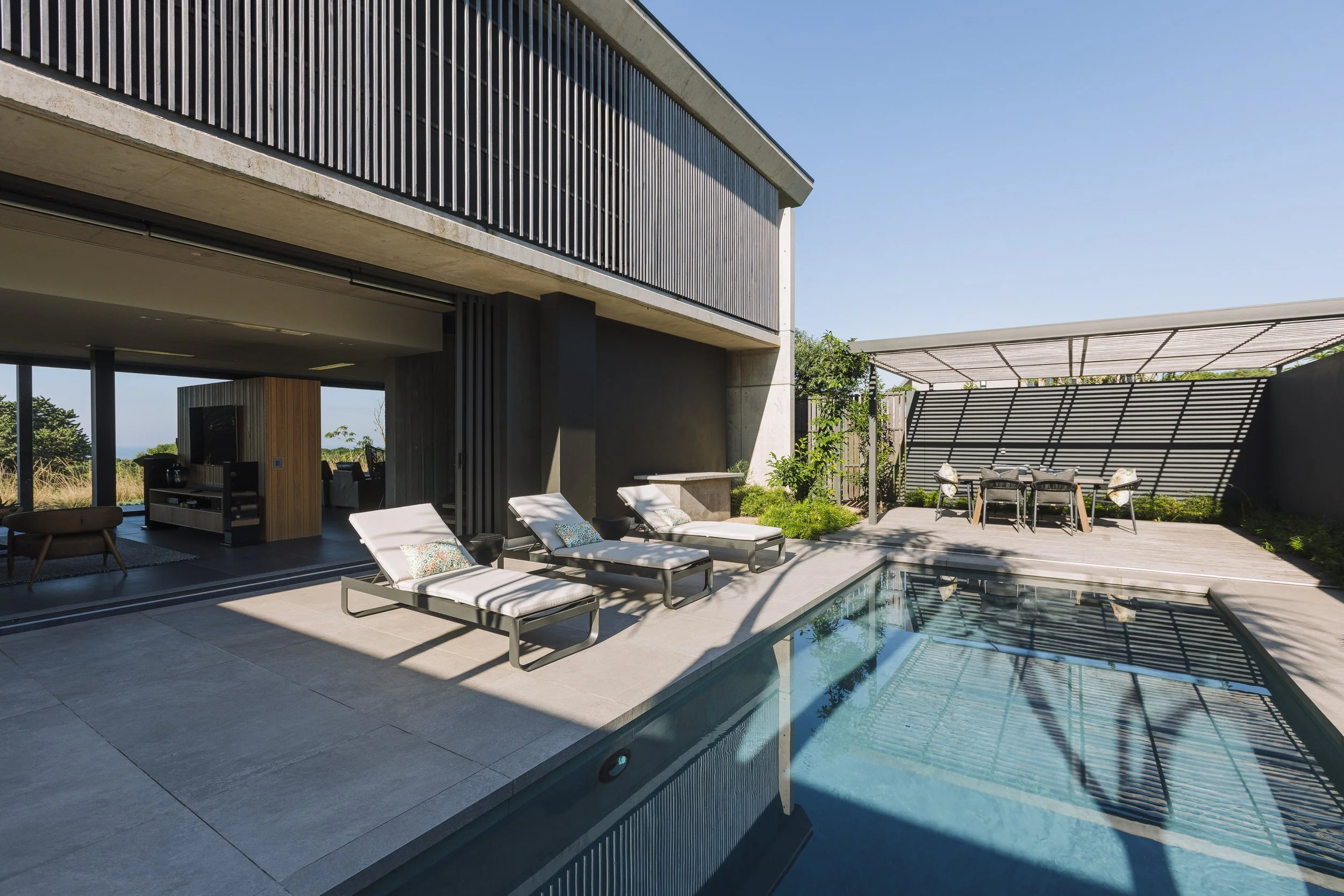 House Hoare 61.jpg