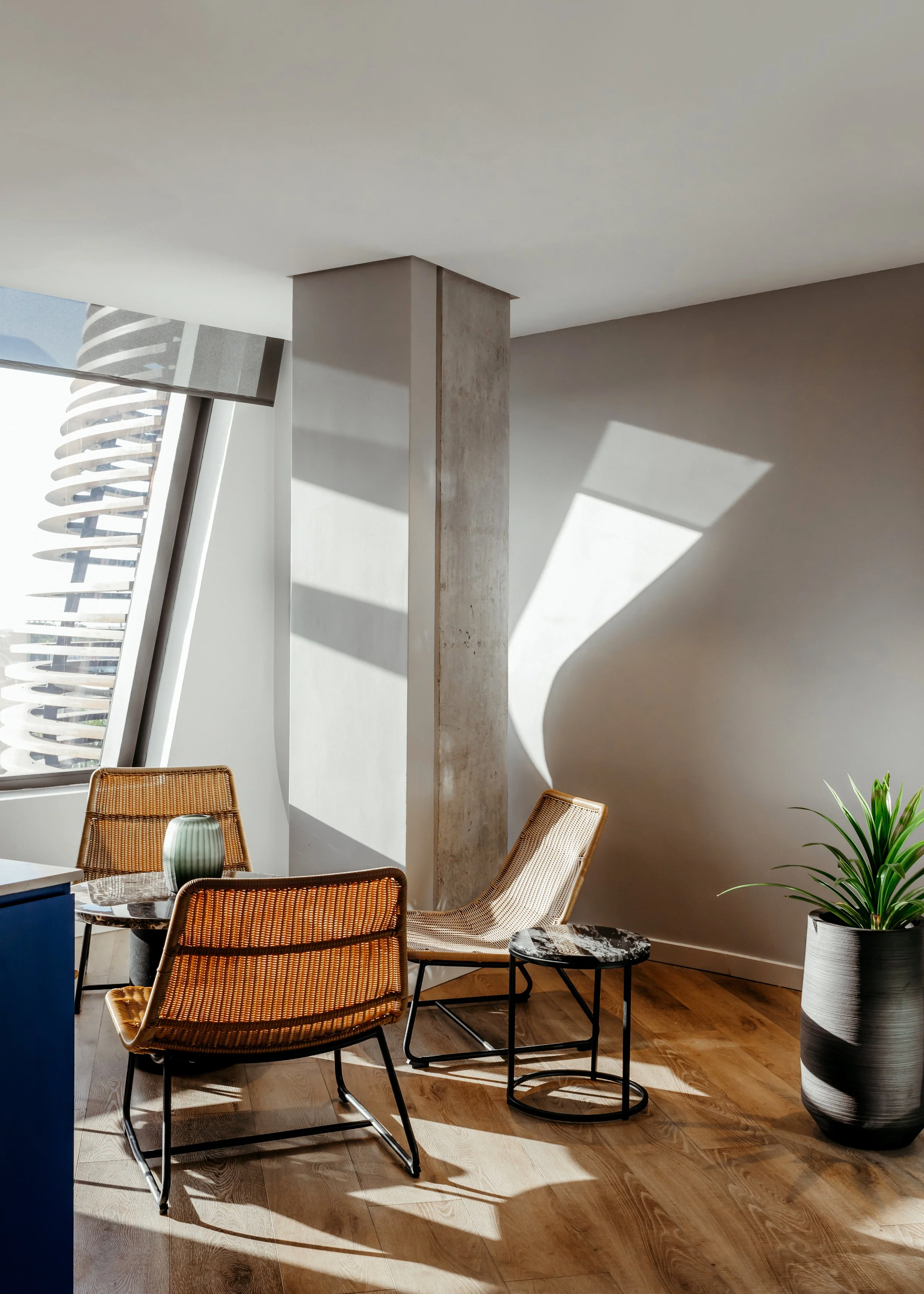 Dentons 4O8A1501.jpg
