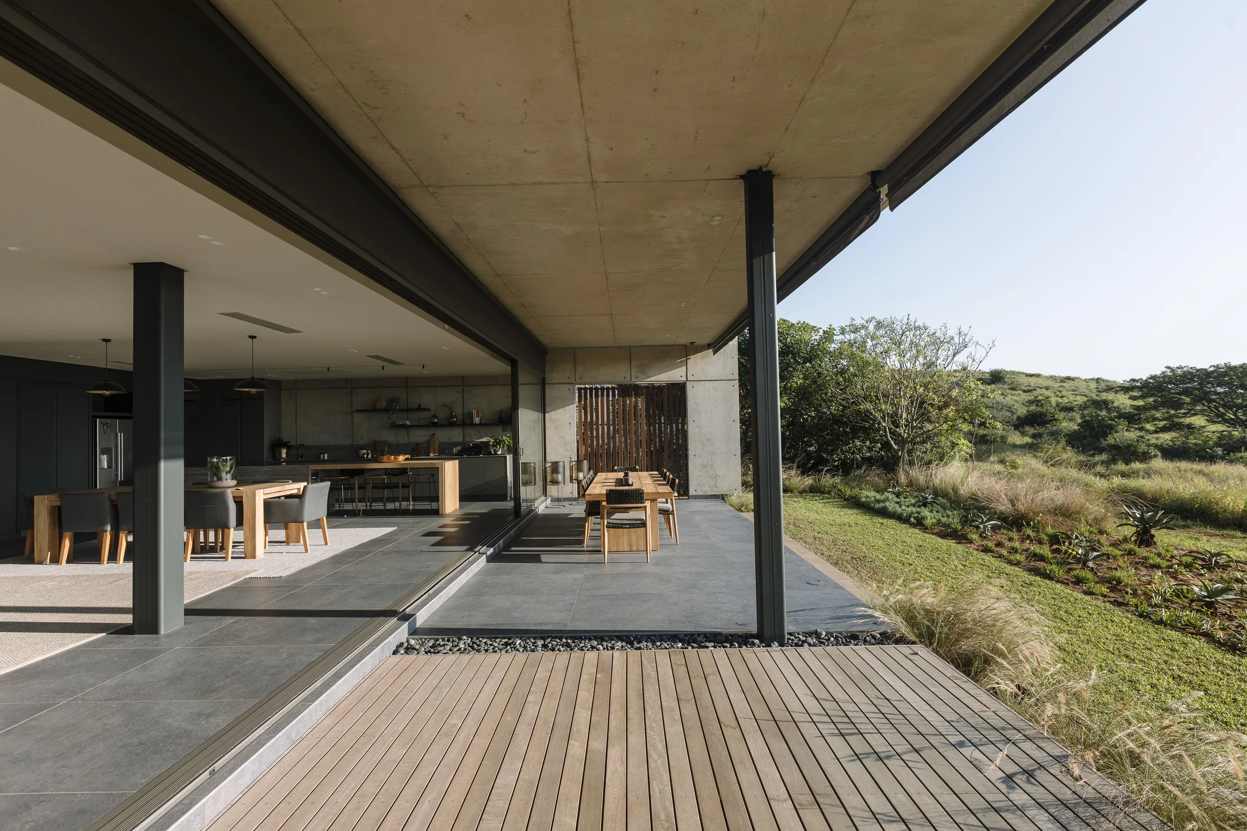 House Hoare 59.jpg