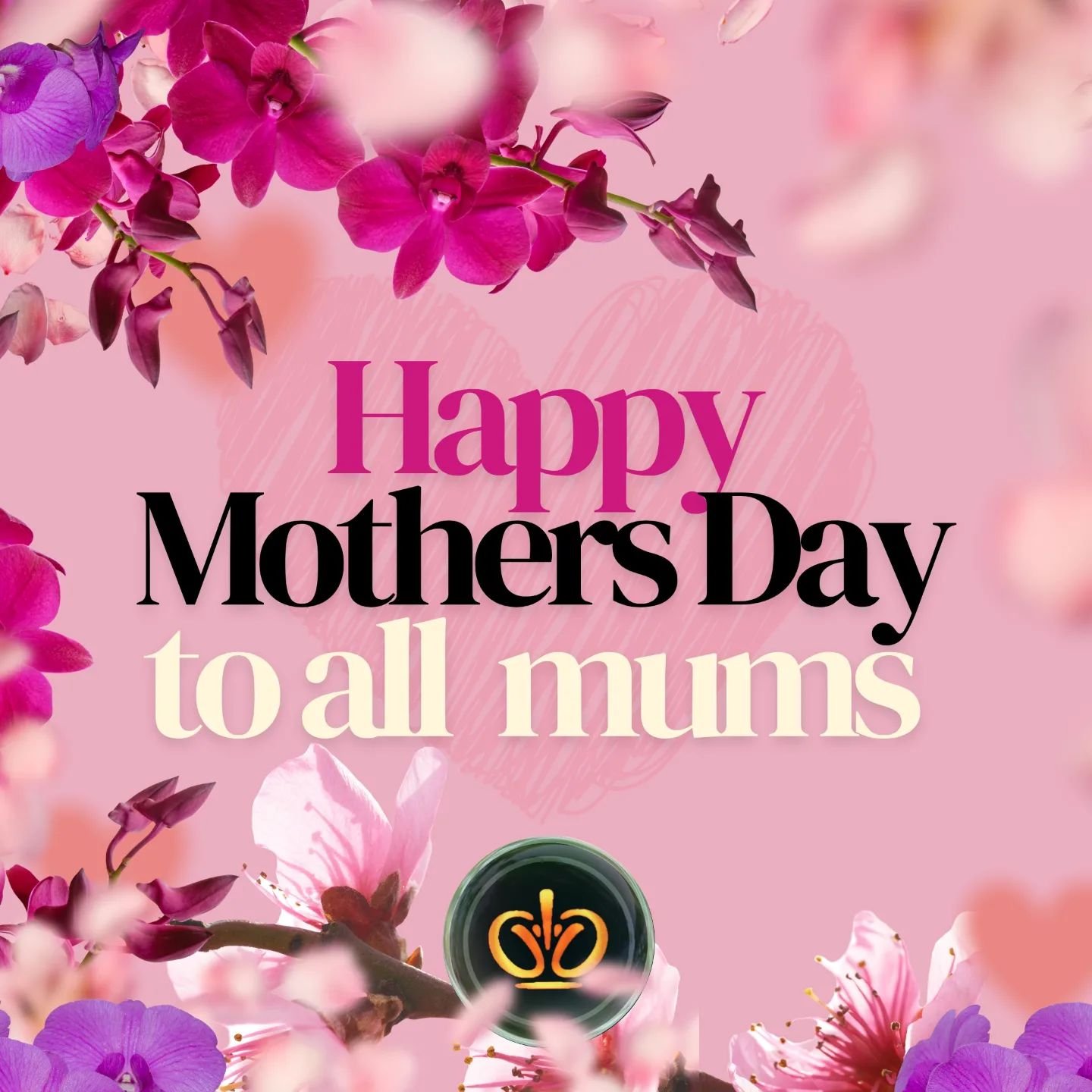 💖 Happy Mother's Day to all the incredible mums out there!

You deserve a day of pure pampering and relaxation. &zwj;♀️

We at Empire Day Spa celebrate the unwavering love and strength of mothers. ❤️

Tag a mum who deserves a spa day in the comments