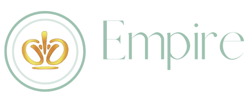 empire day spa