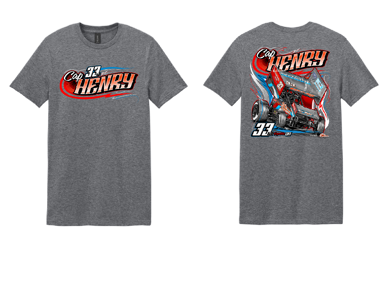 HENRY TEE.png