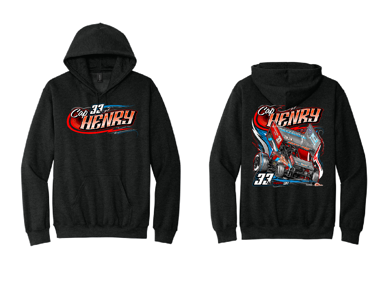HOODIE.png