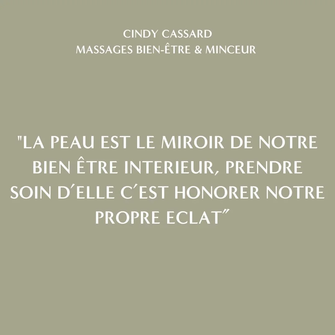 Saviez-vous que la peau est bien plus qu&rsquo;une couche qui nous englobe et qu&rsquo;elle constitue en r&eacute;alit&eacute; le plus grand organe du corps humain ?

Quel est son r&ocirc;le ?

Compos&eacute;e de plusieurs couches de tissus, la peau 