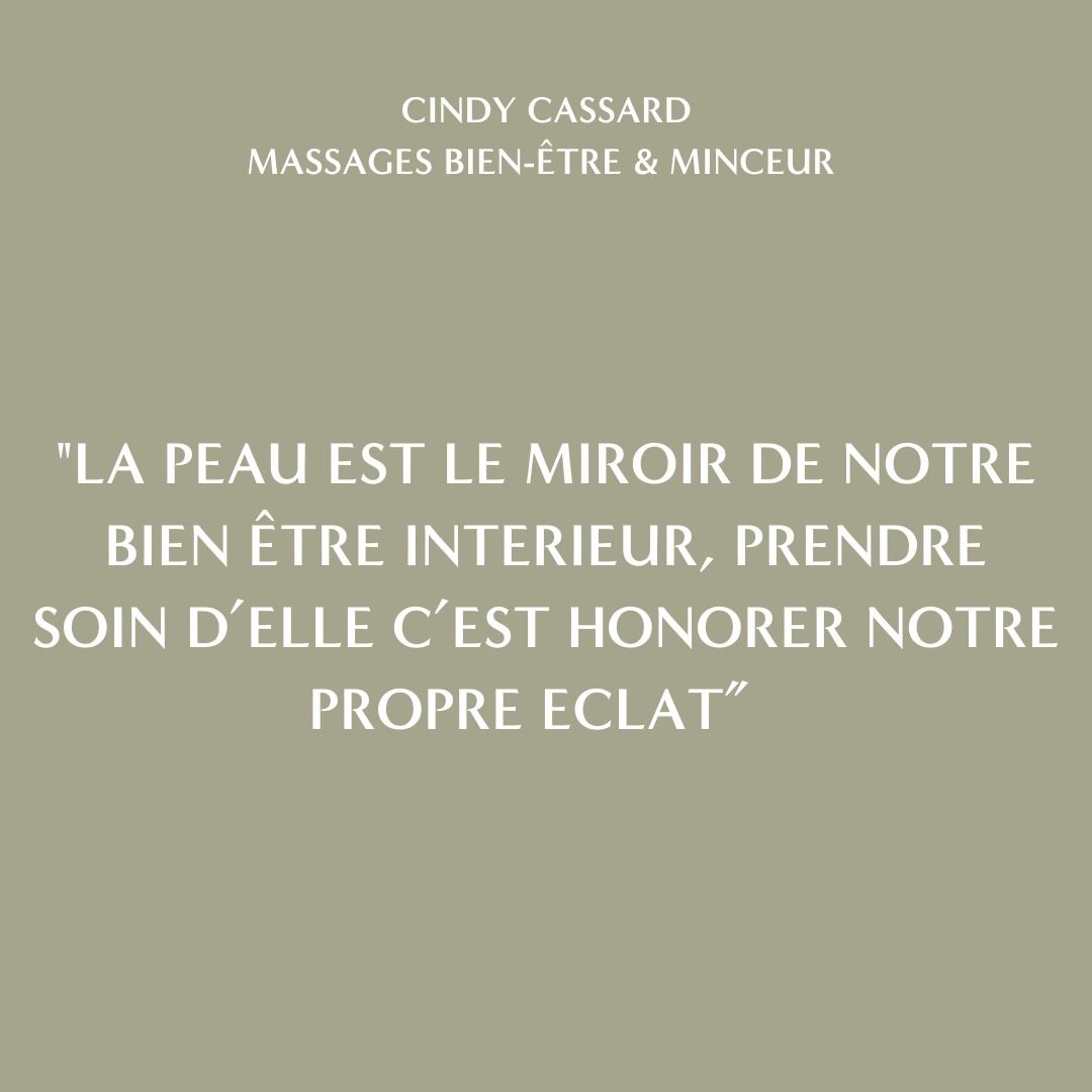 Saviez-vous que la peau est bien plus qu&rsquo;une couche qui nous englobe et qu&rsquo;elle constitue en r&eacute;alit&eacute; le plus grand organe du corps humain ?

Quel est son r&ocirc;le ?

Compos&eacute;e de plusieurs couches de tissus, la peau 