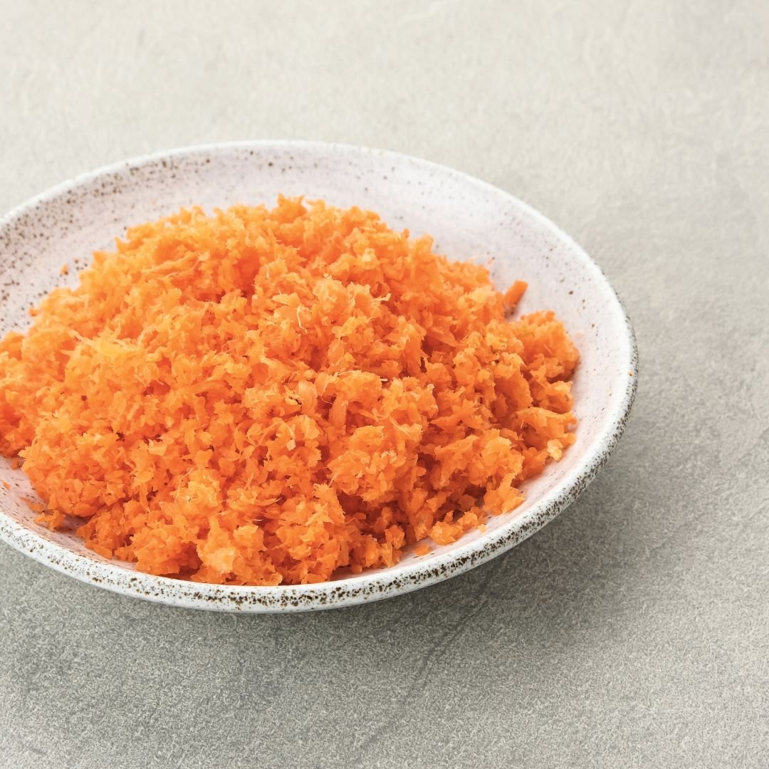 "Petits conseils et astuces du mois : La Carotte! "

Comme nous l'avons vu ensemble dans mon pr&eacute;c&eacute;dent post la carotte est un aliment incroyable pour prendre soi de sa peau, sa richesse en b&ecirc;ta-carot&egrave;ne, en antiox