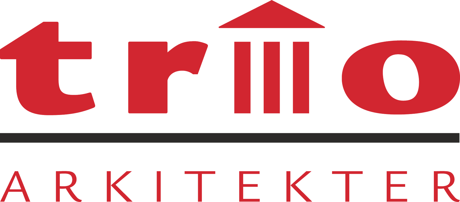 TRIO Arkitekter