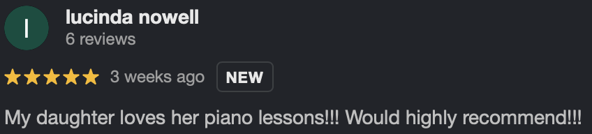 Screenshot 2026-07-16 at 12.52.49.png