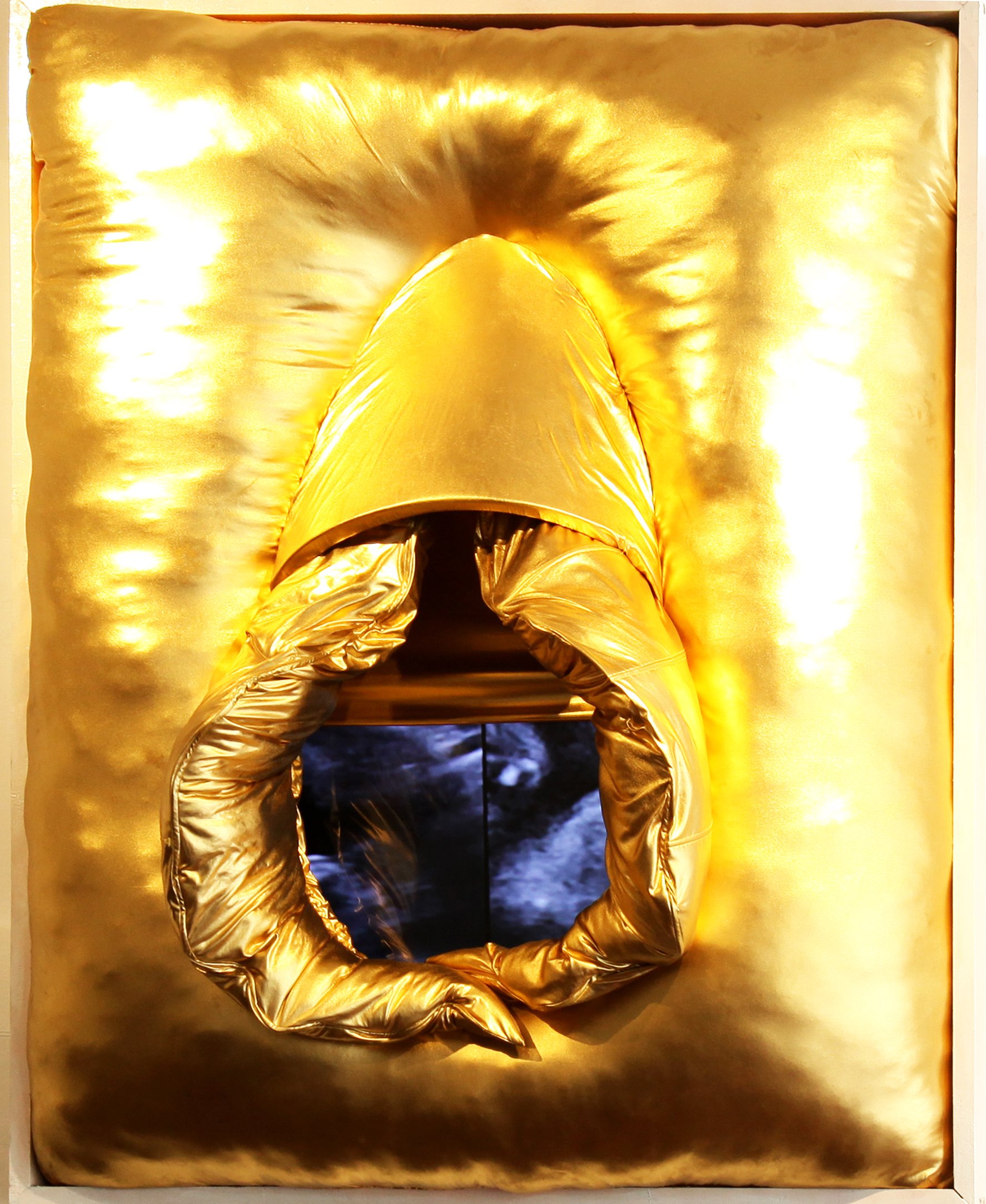 2016 Singapore Art Museum Collection 2017.jpg