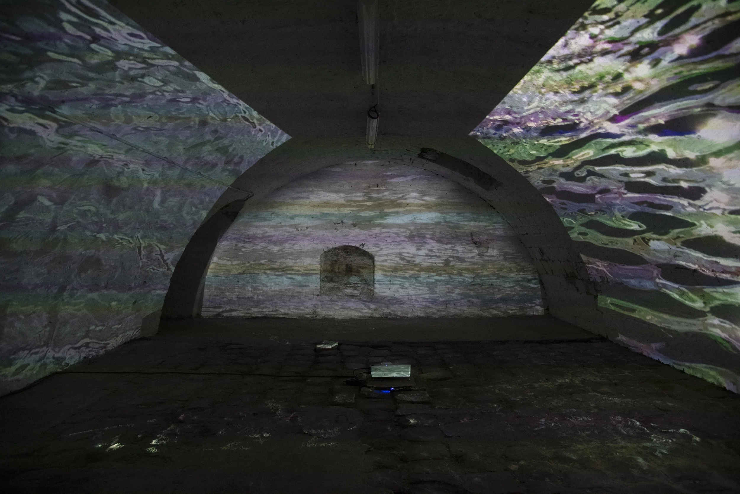 Wint Hlaing Yu Par -19 - 2025.jpg