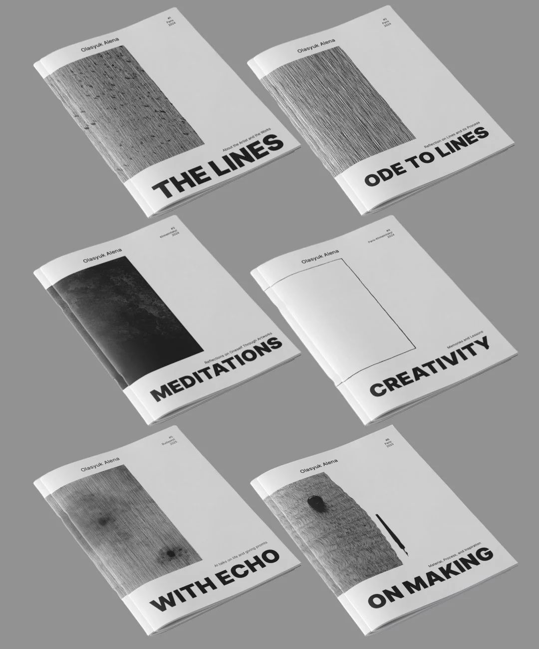 poster copy.001.JPEG