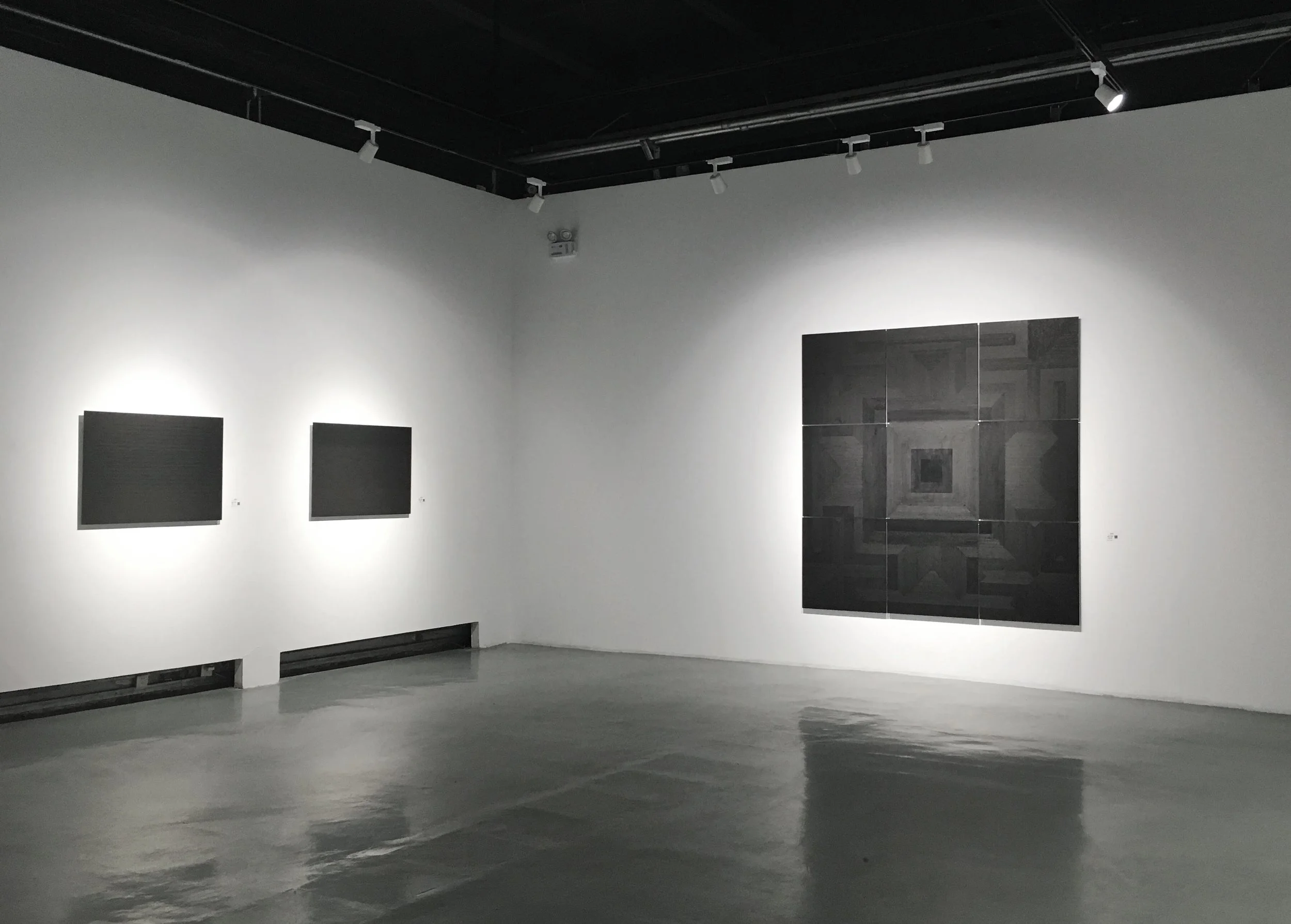      

 
   Next  one ATELIER Alena Olasyuk February 17th, 2026  
 




















  
  



    


  

  


 
   
    
      

        
          
             
              
                    
              

              
                
