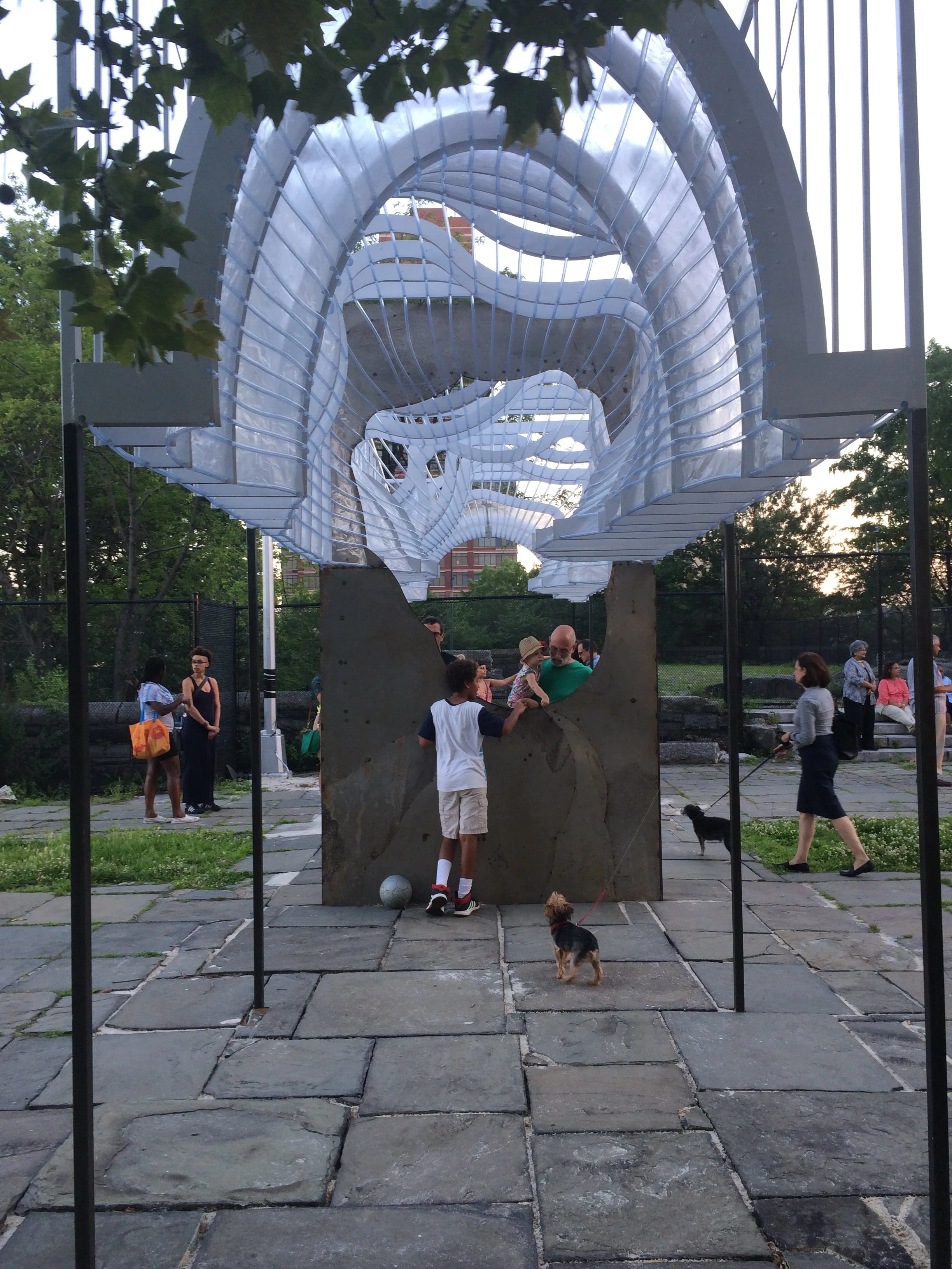 Copy of Copy of IMG_5398.jpg