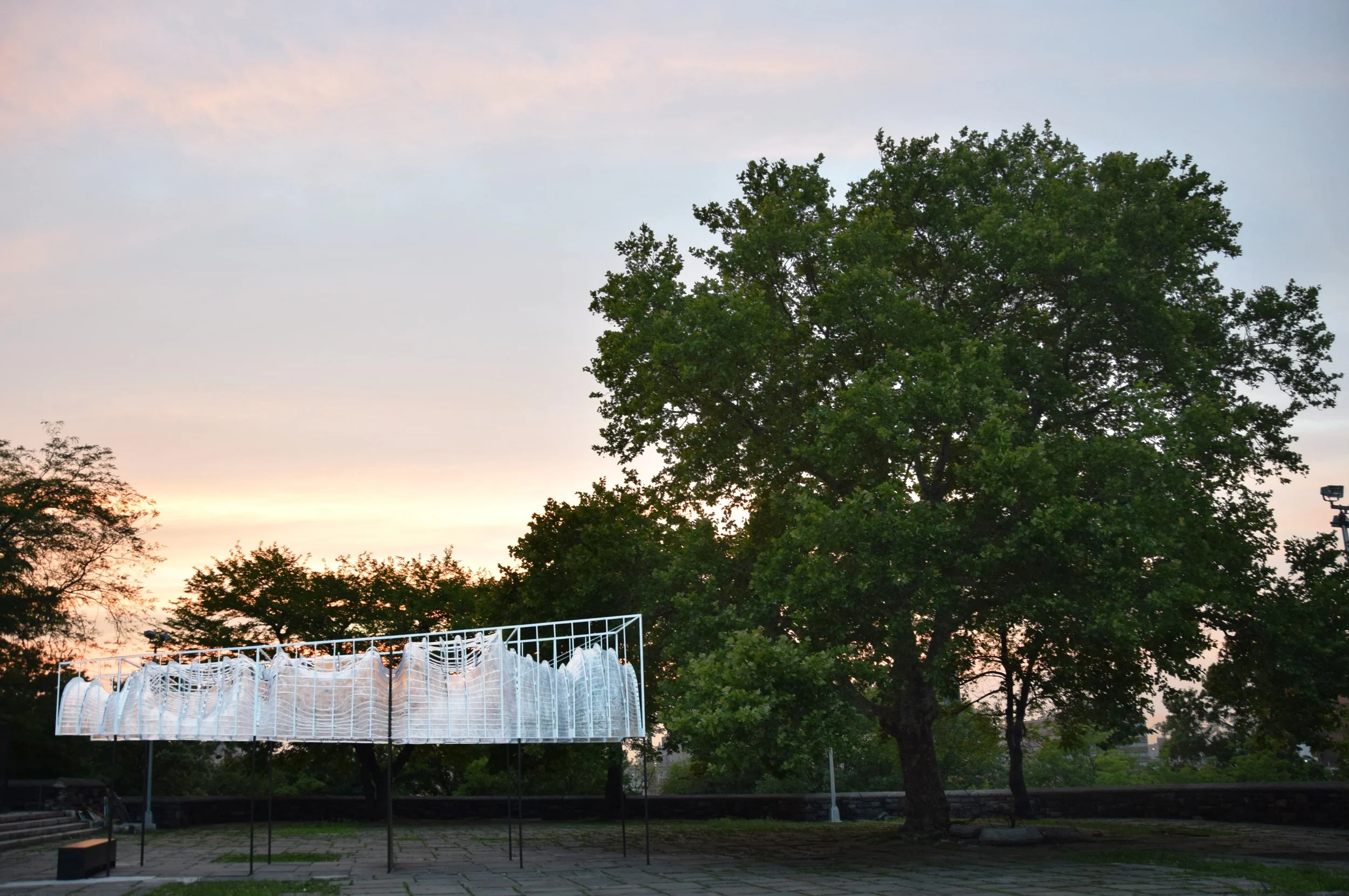 4_Copy of 14_10_Photo_DSC_5923.jpg