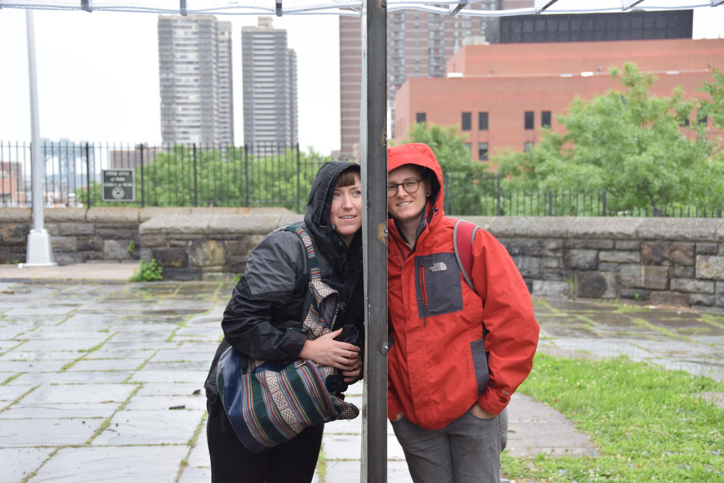 2_Copy of Copy of DSC_5718.JPG