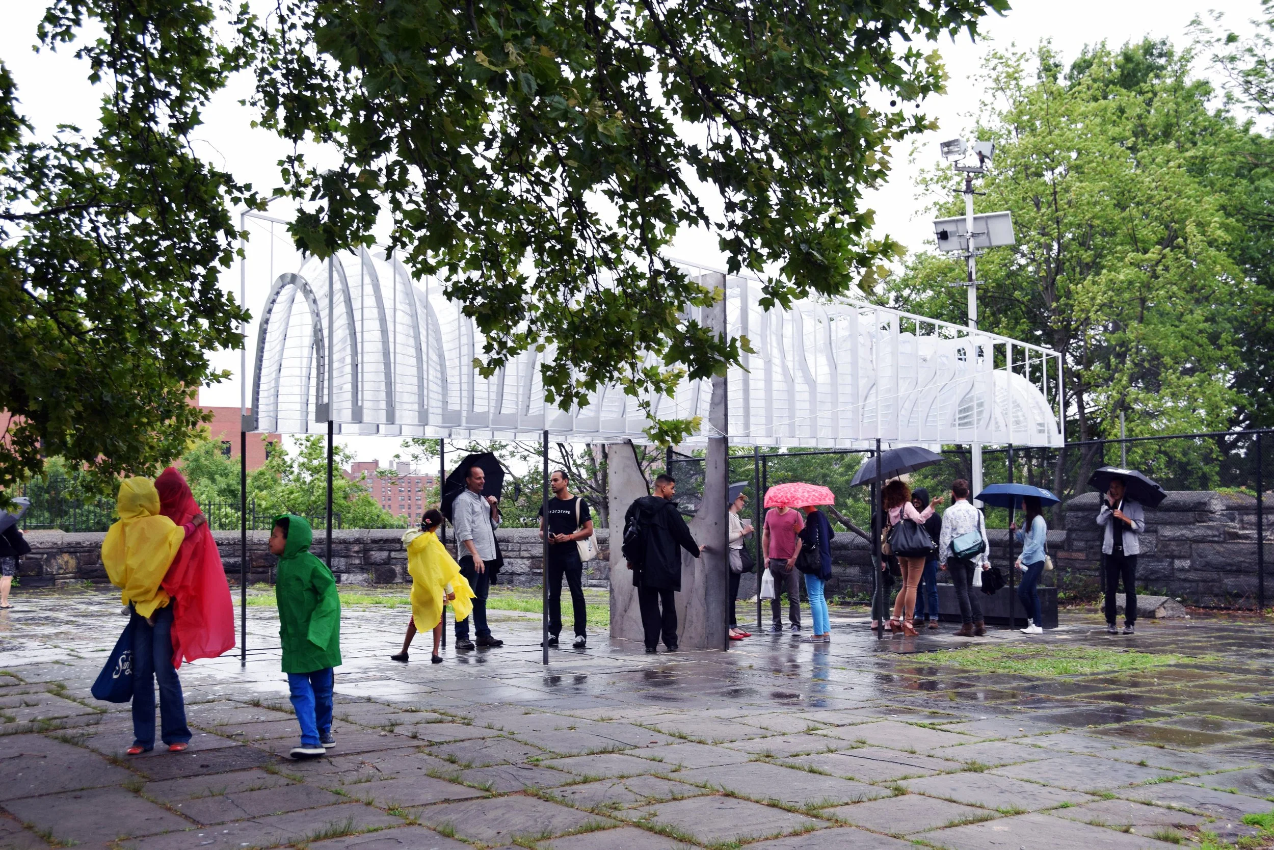 3_Copy of DSC_5812_PS.jpg