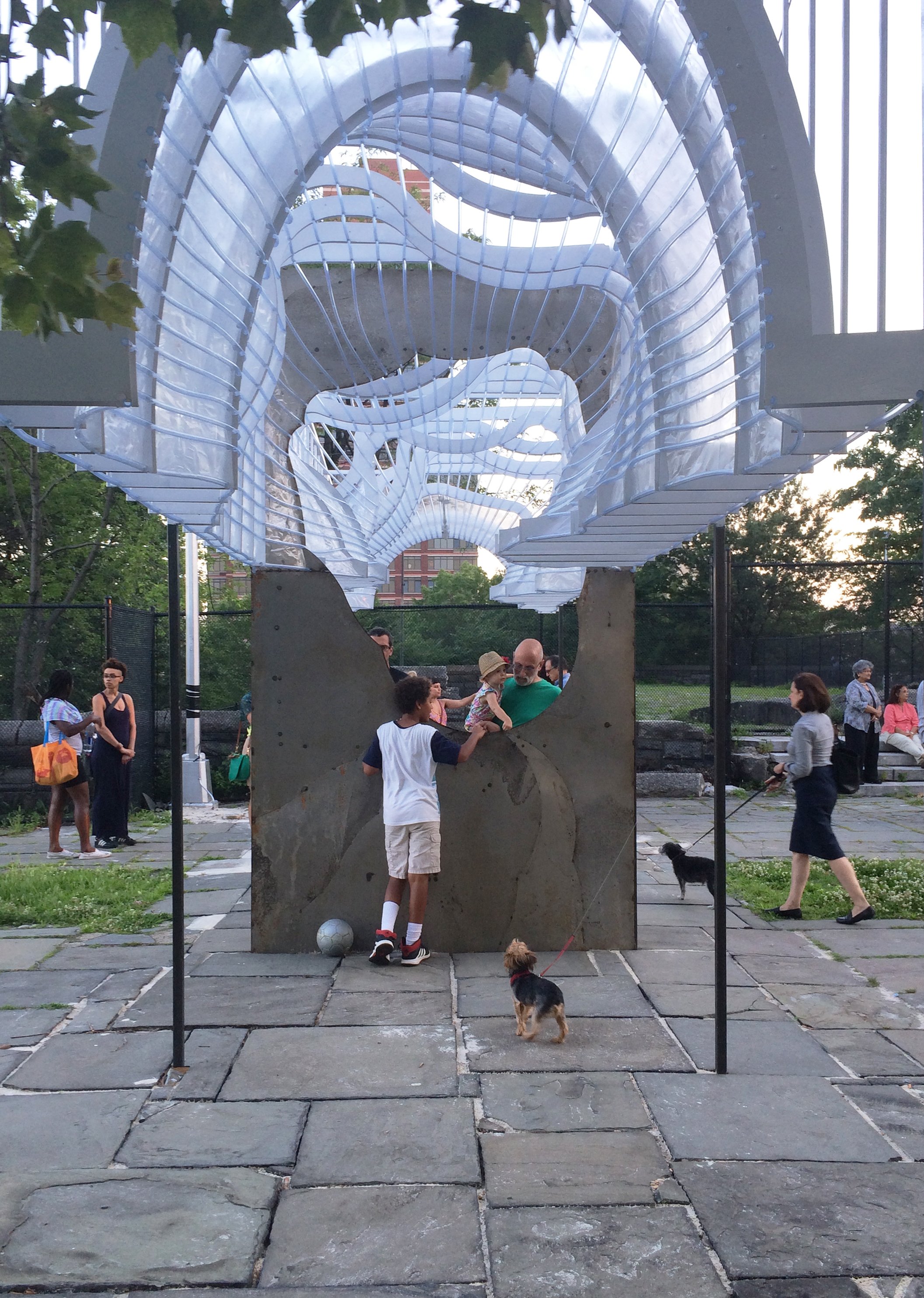 1_Copy of 14_10_Photo_IMG_5398.jpg