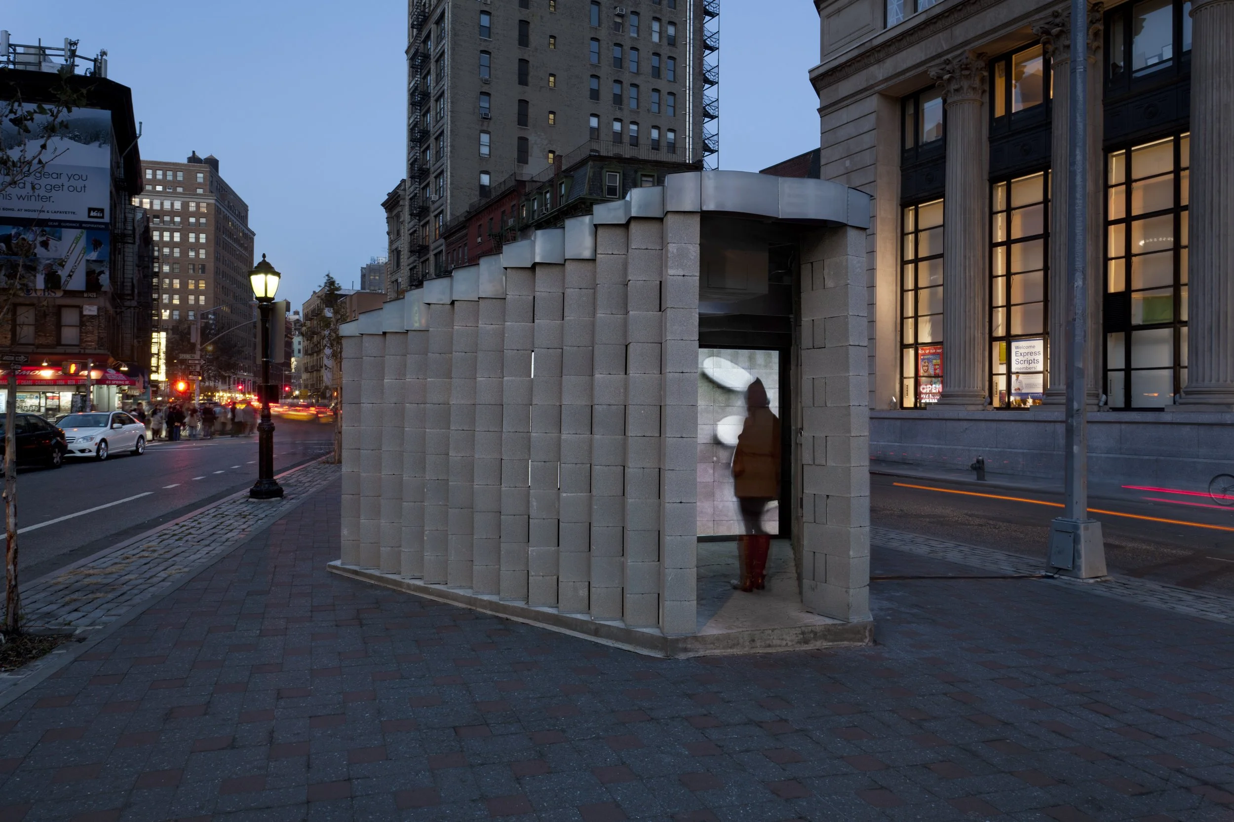 9_caustin_20121111_9447 拷貝.jpg