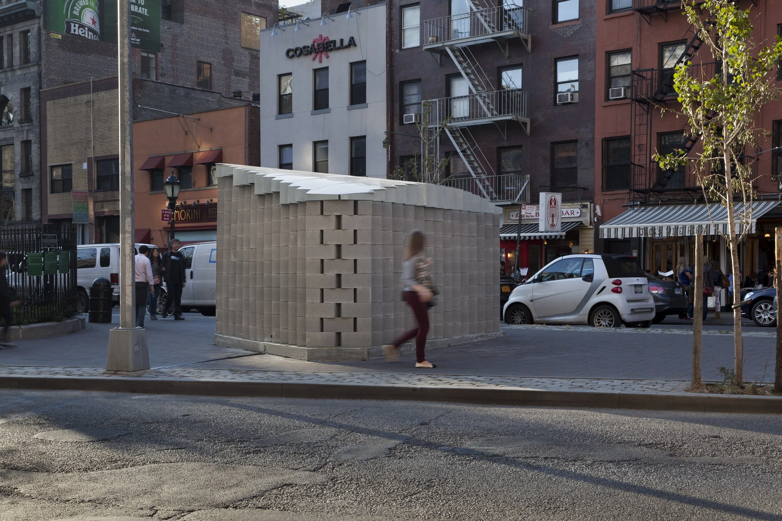 8_caustin_20121111_9088 拷貝.jpg