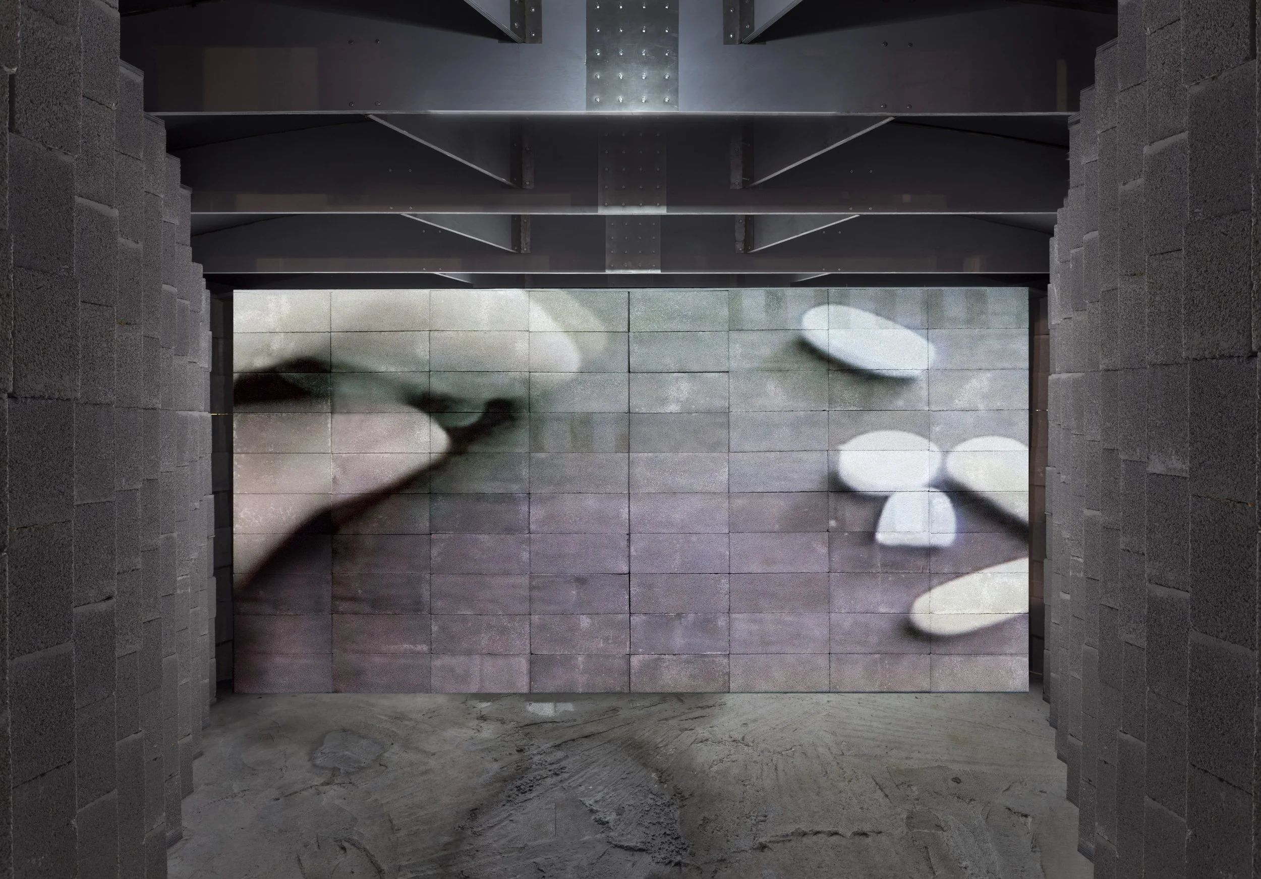 10_caustin_20121111_9461L 拷貝.jpg