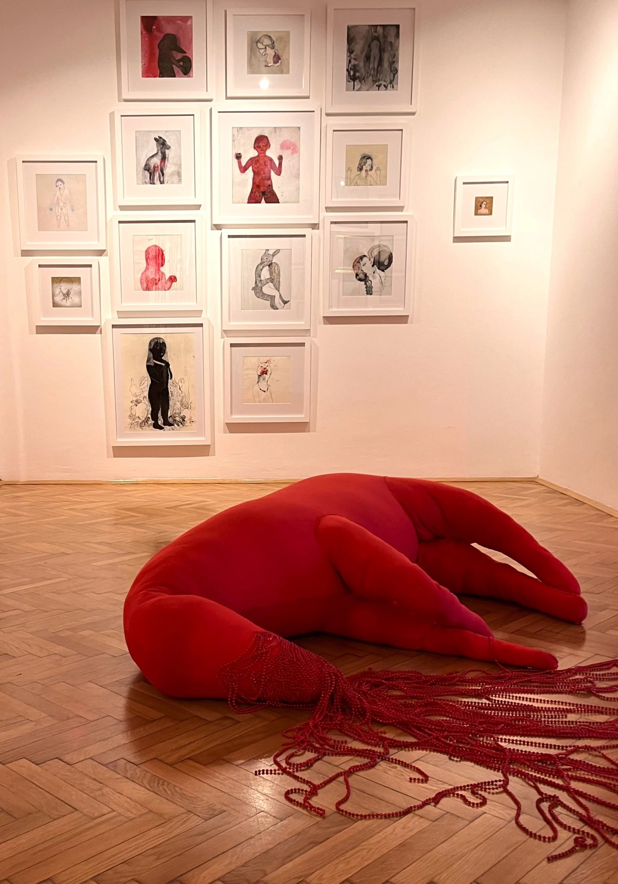 Works space (9).jpg