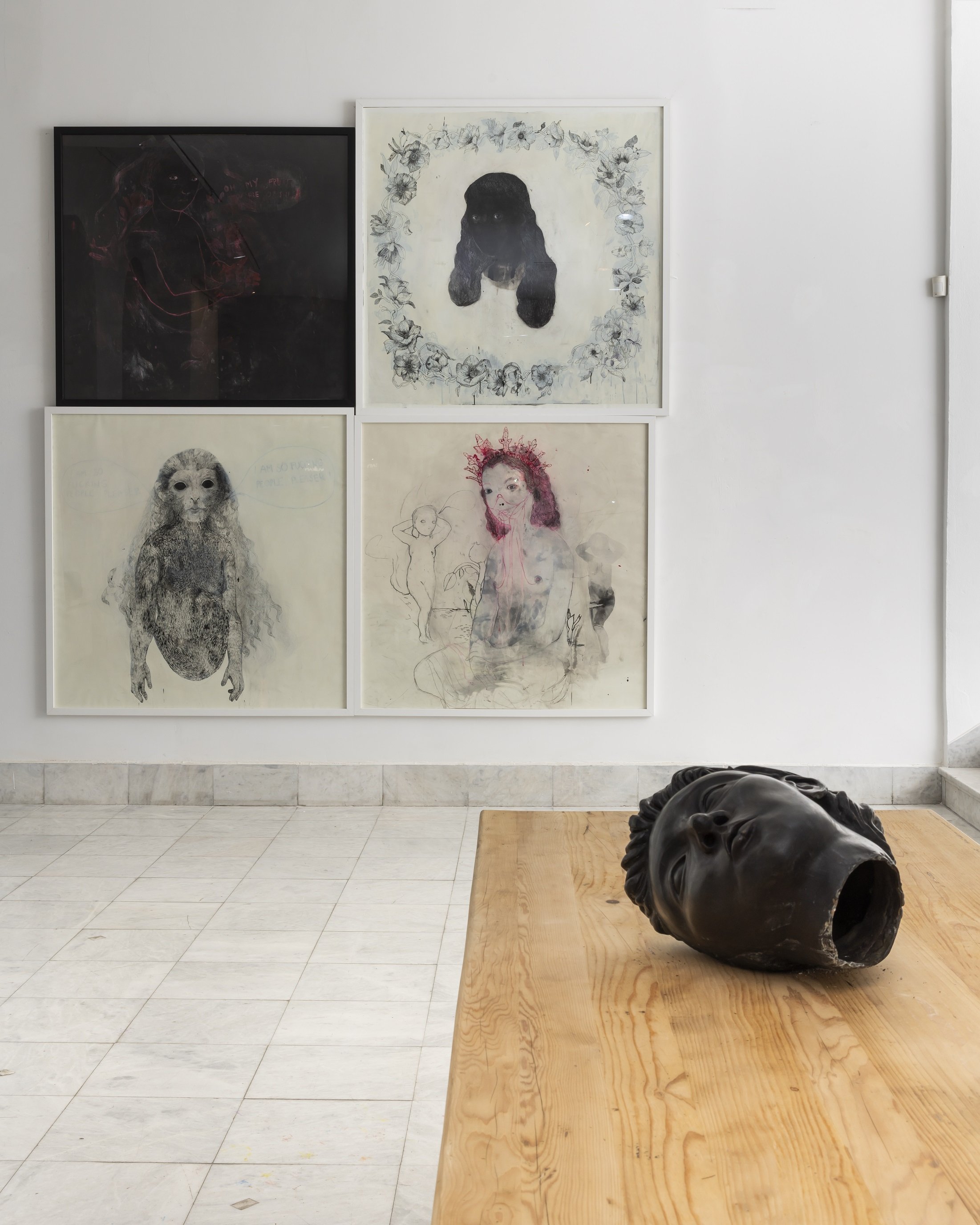 Works space (20).jpg