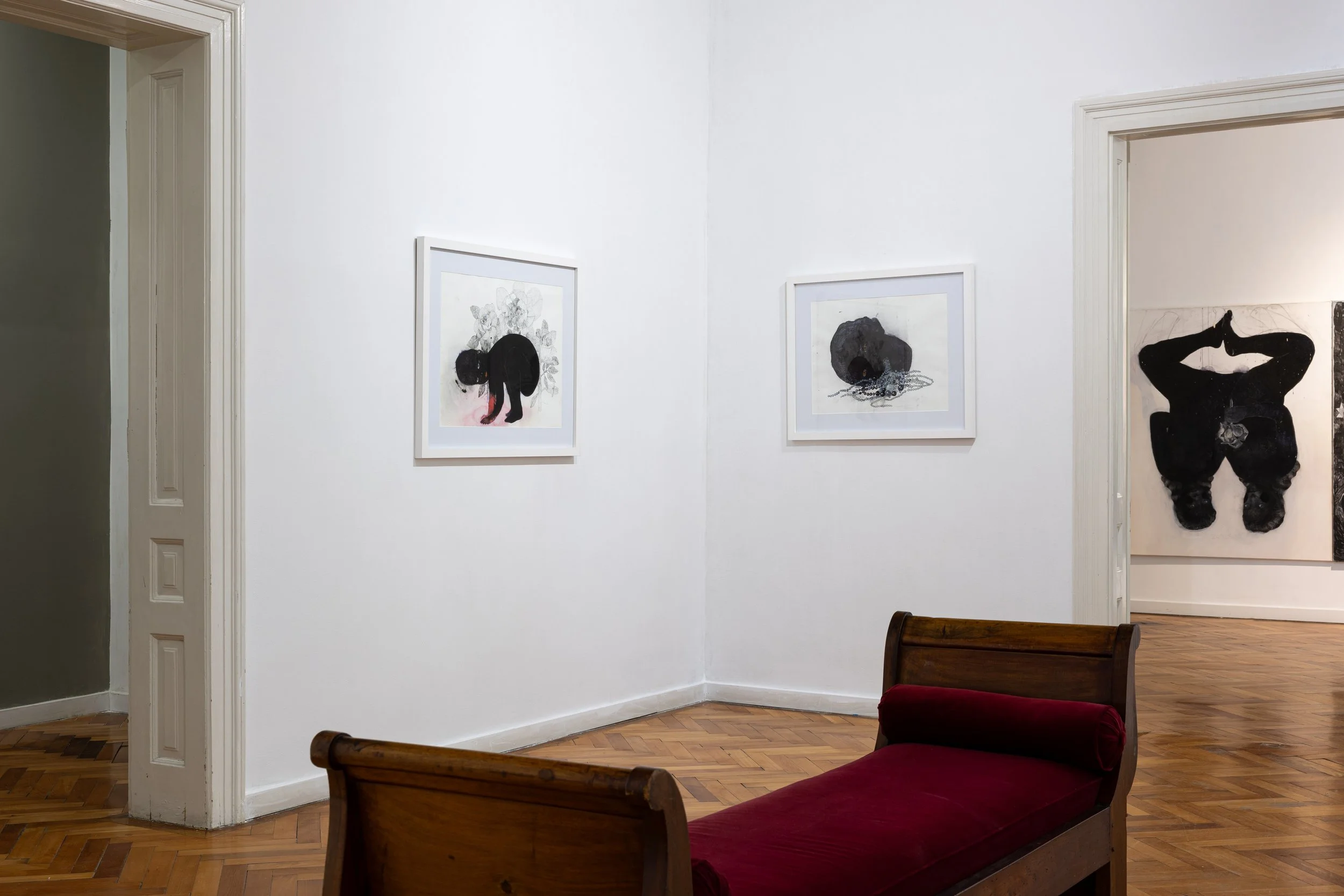Works space (15).jpg