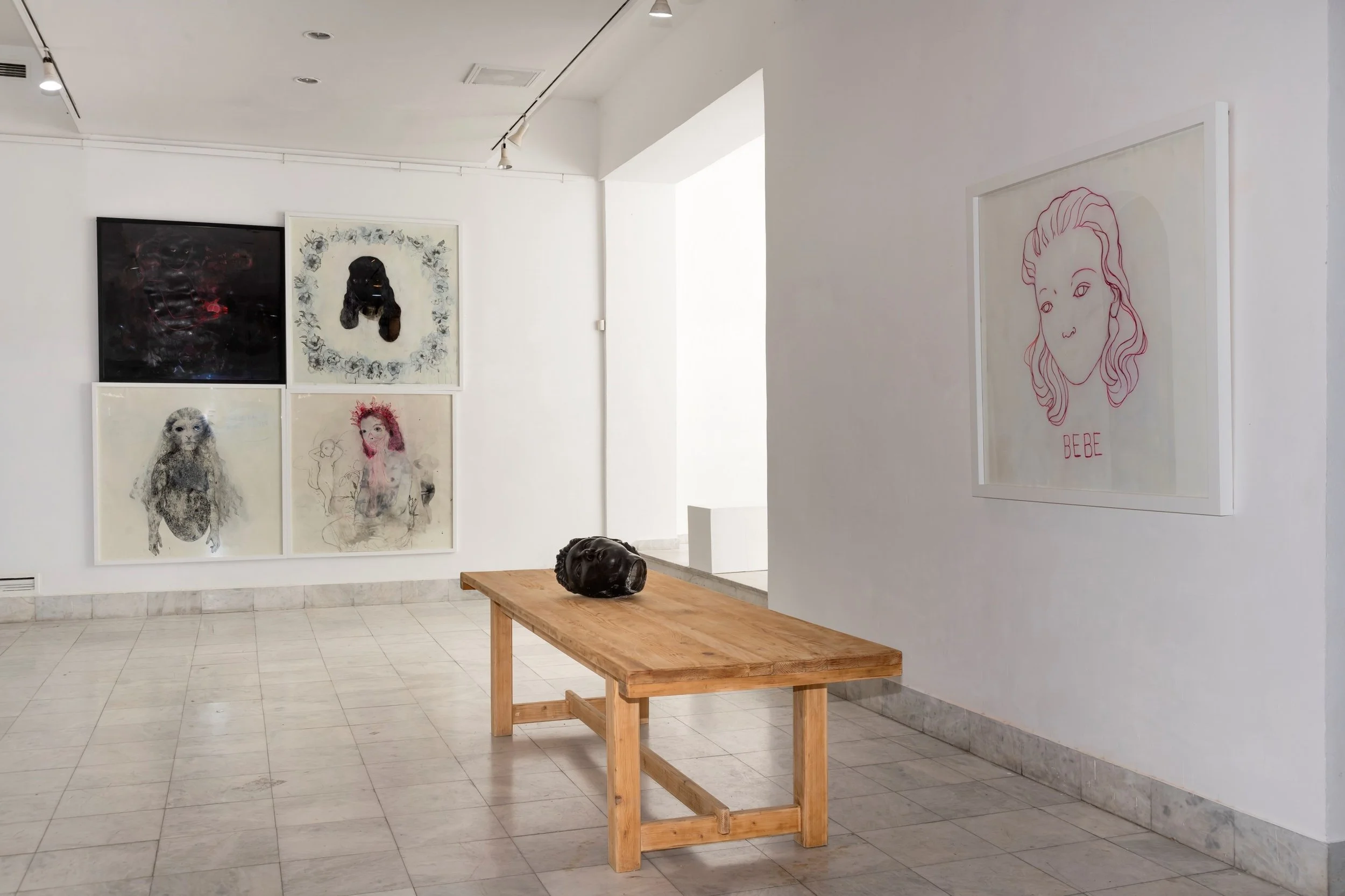Works space (19).jpg