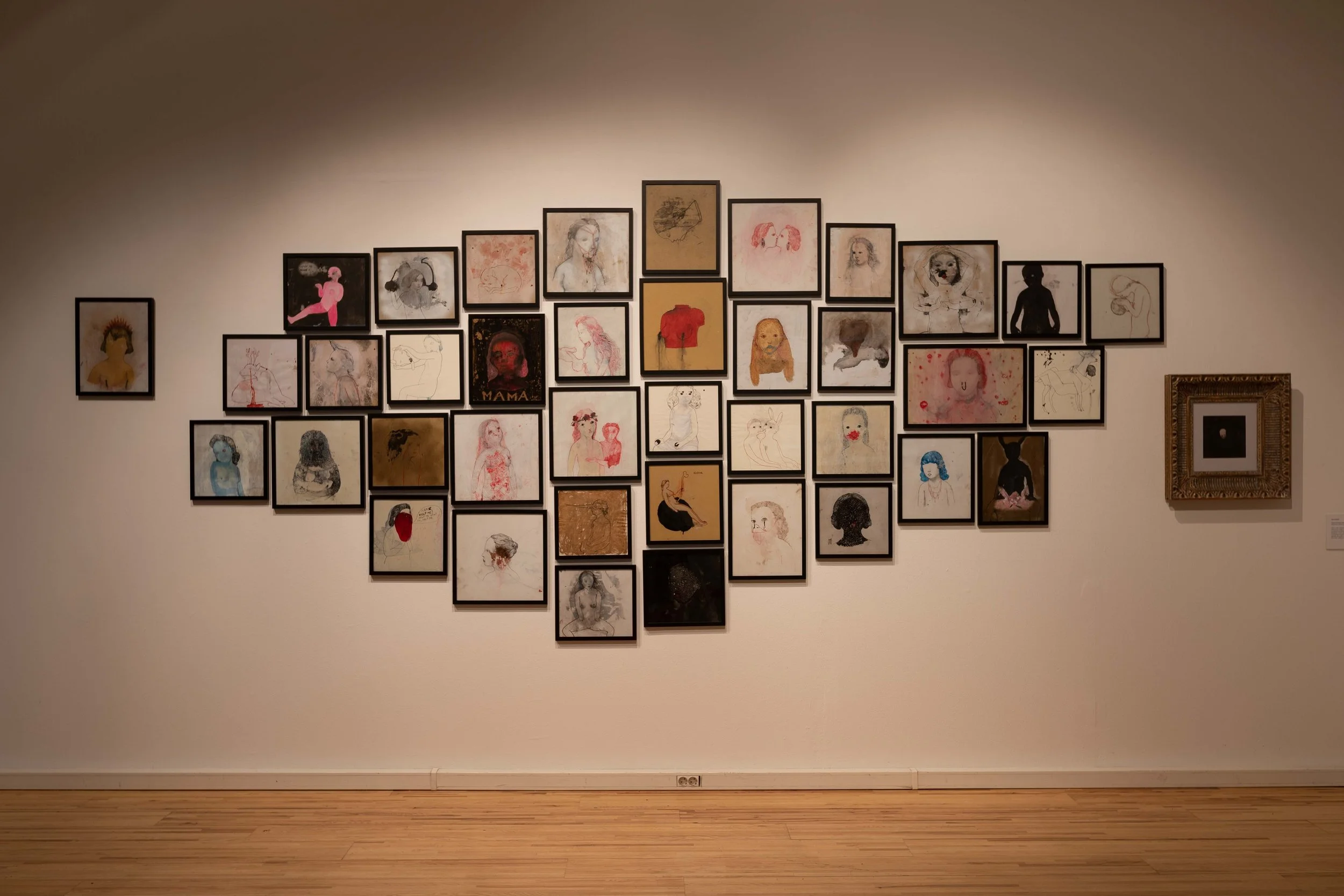       
  
    Next  one ATELIER   Edita Kadiric  June 4th, 2026  


  
 #block-e26848f19e724431da62 {
    
    
    
  }

  #block-e26848f19e724431da62 .sqs-html-content {
    
    }

  #block-e26848f19e724431da62 {
      mix-blend-mode: var(--tweak-