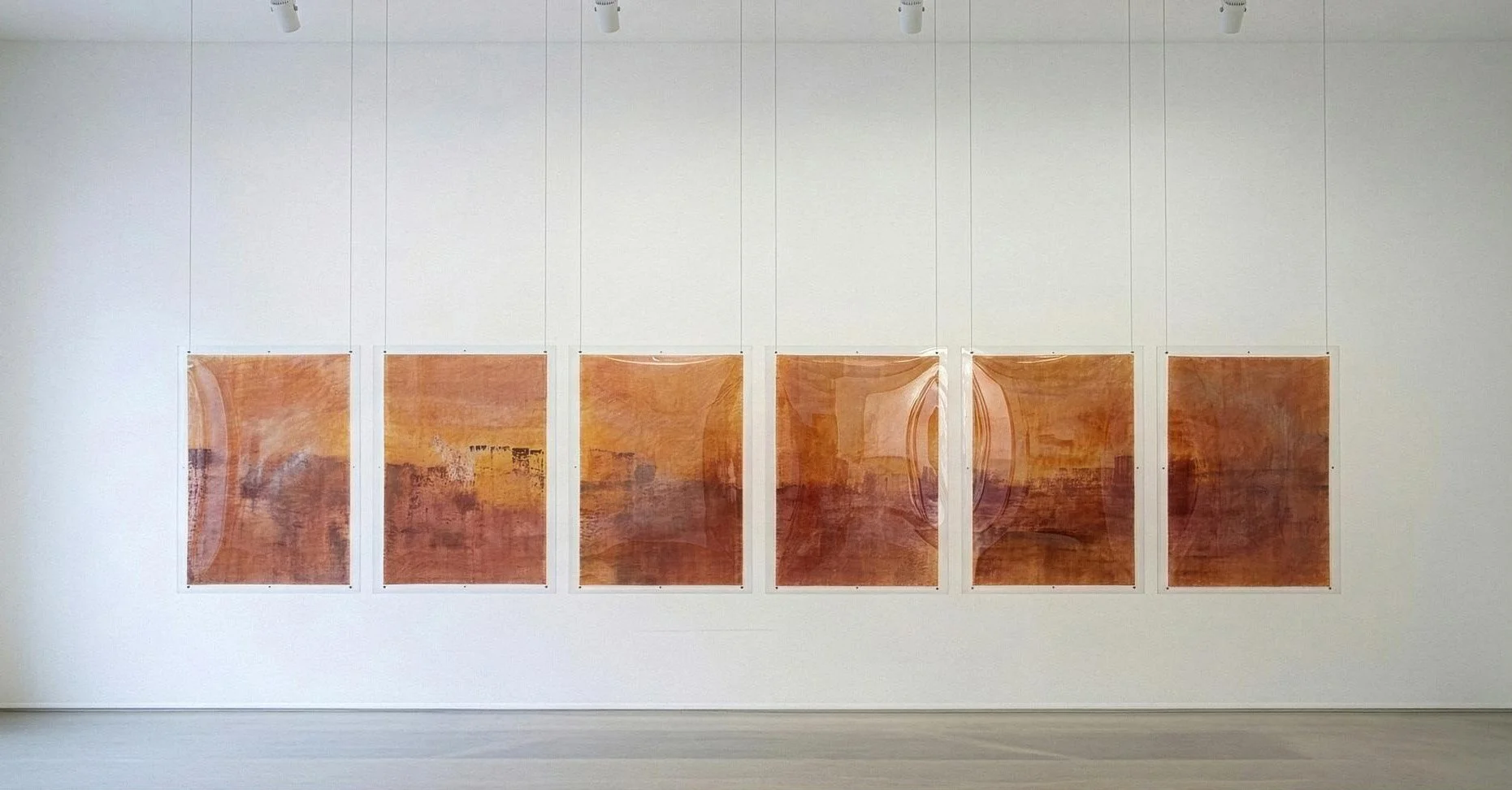      
  
    Next  one ATELIER   Wanda P Cosentino  October 16th, 2026  


  
 #block-91ad03377cc66ea099c9 {
    
    
    
  }

  #block-91ad03377cc66ea099c9 .sqs-html-content {
    
    }

  #block-91ad03377cc66ea099c9 {
      mix-blend-mode: var(