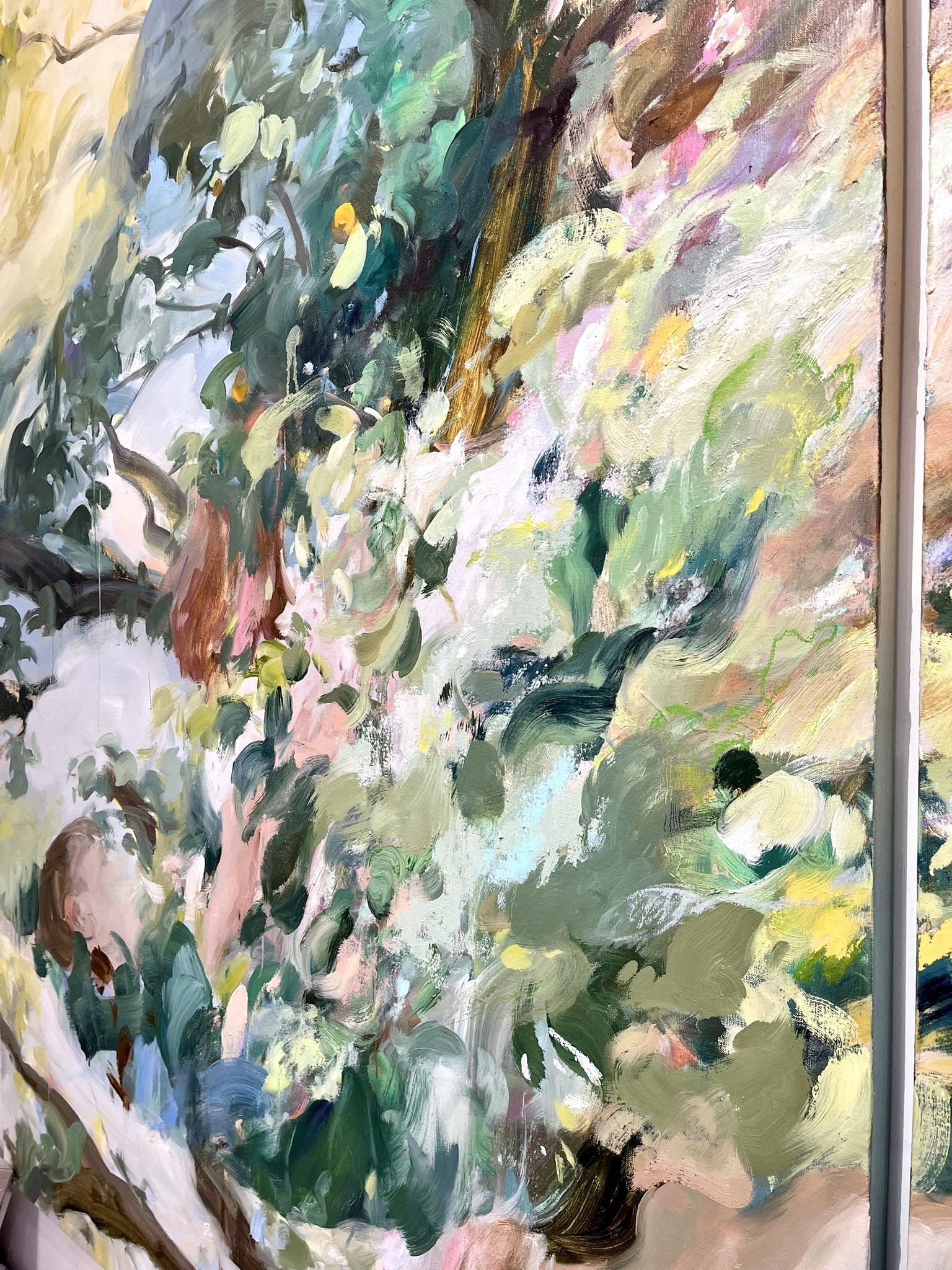 Peihang-Benoit-September-29th-2025