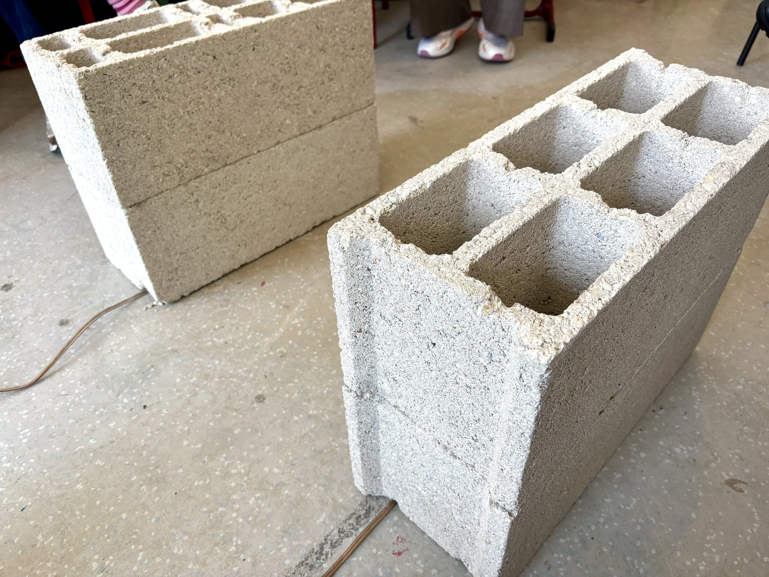 Jessica Feldman-March 24th, 2026