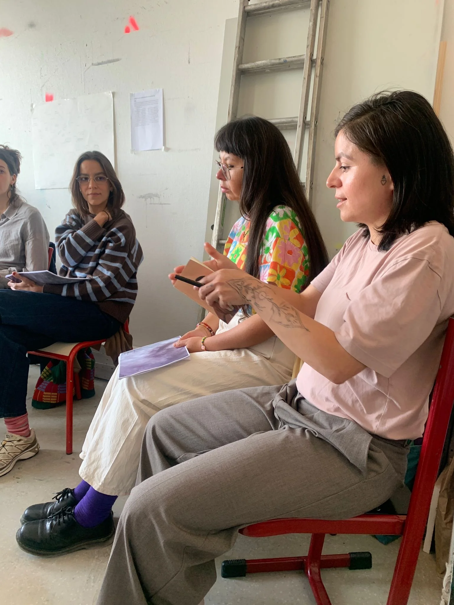 8bc89758-396a-4e17-9fad-b3f935b65663 2.JPG