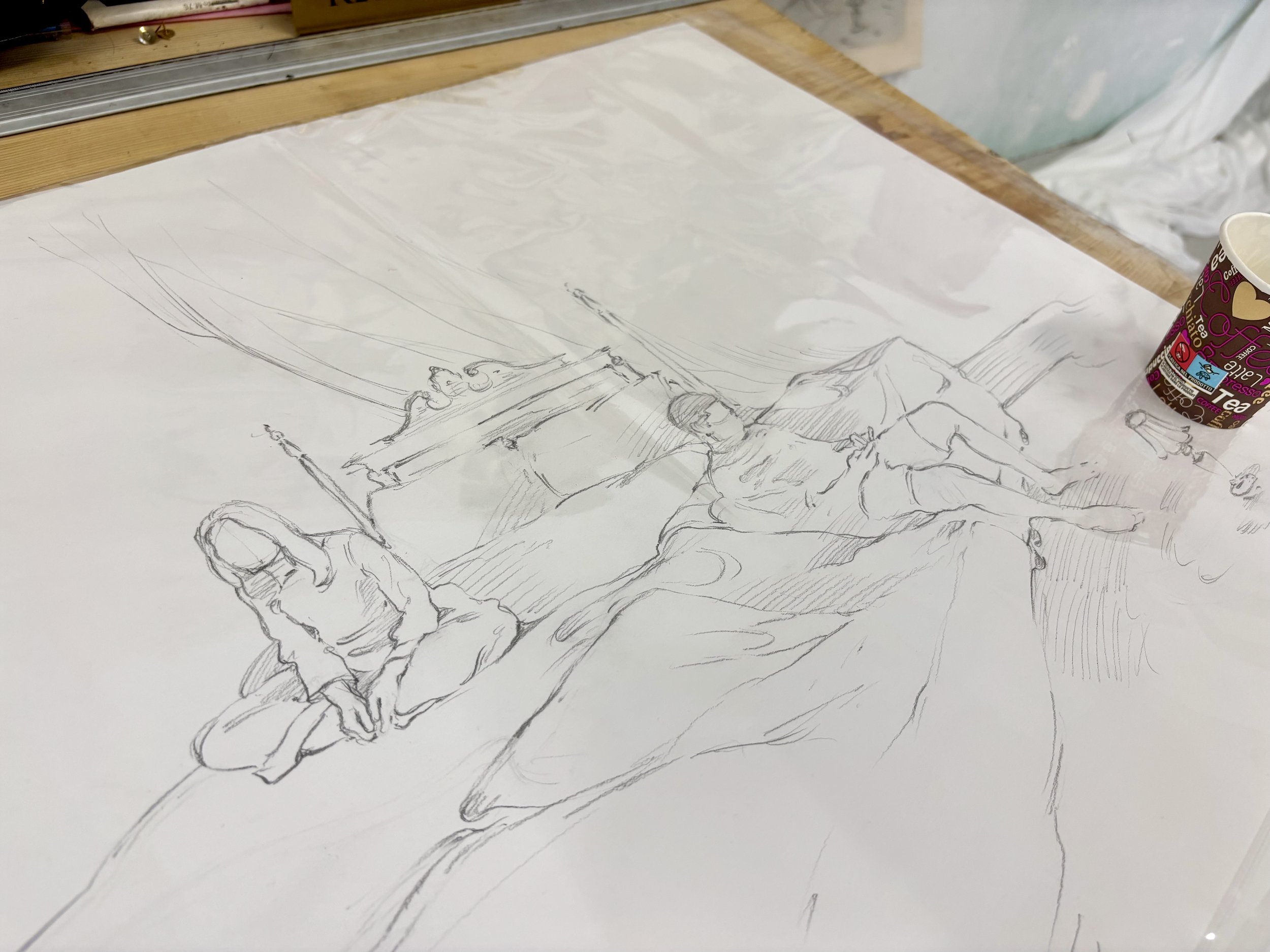 IMG_2128.jpeg