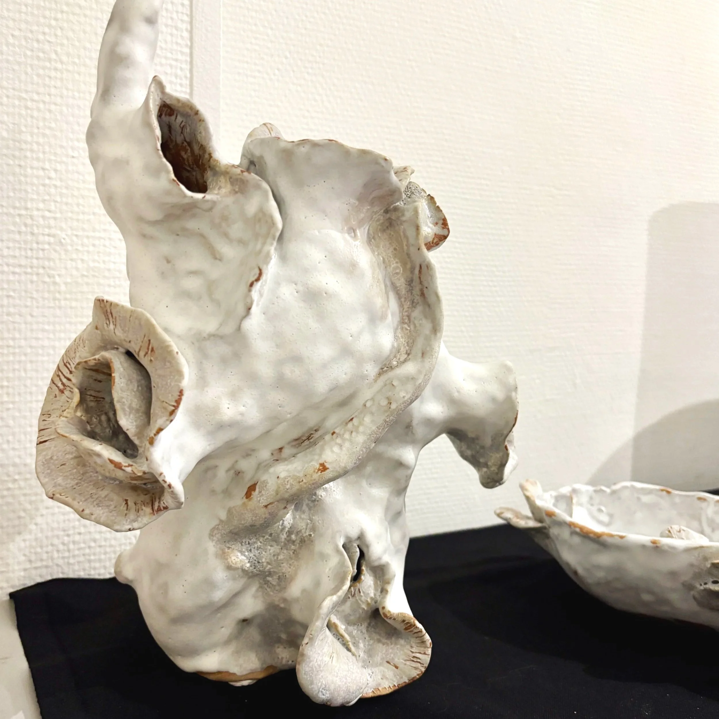 Nge Lay- January 8th, 2026