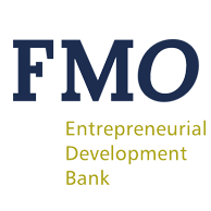 fmo+logo+for+website.png