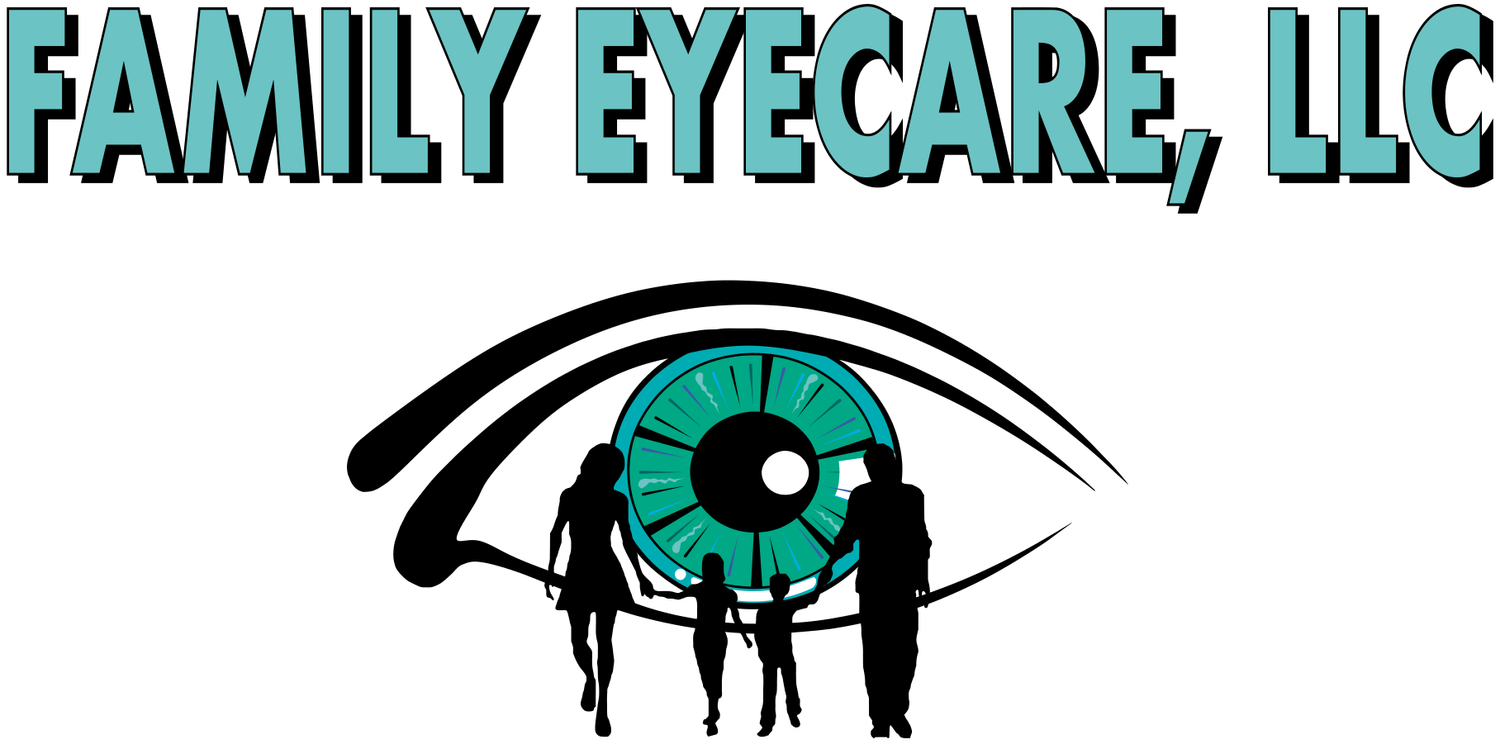 Family EyeCare
