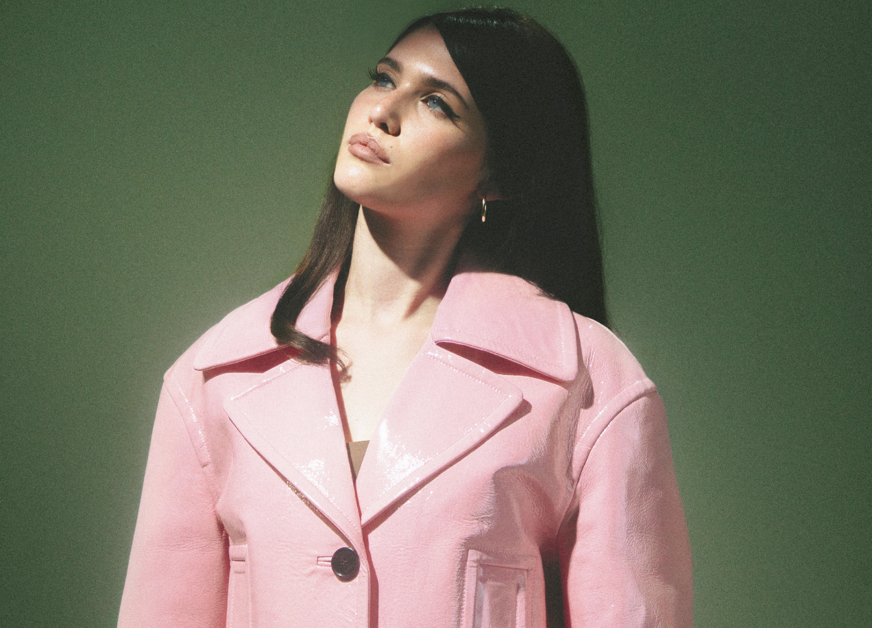 Screenshot 2026-02-10 at 11.56.26.png