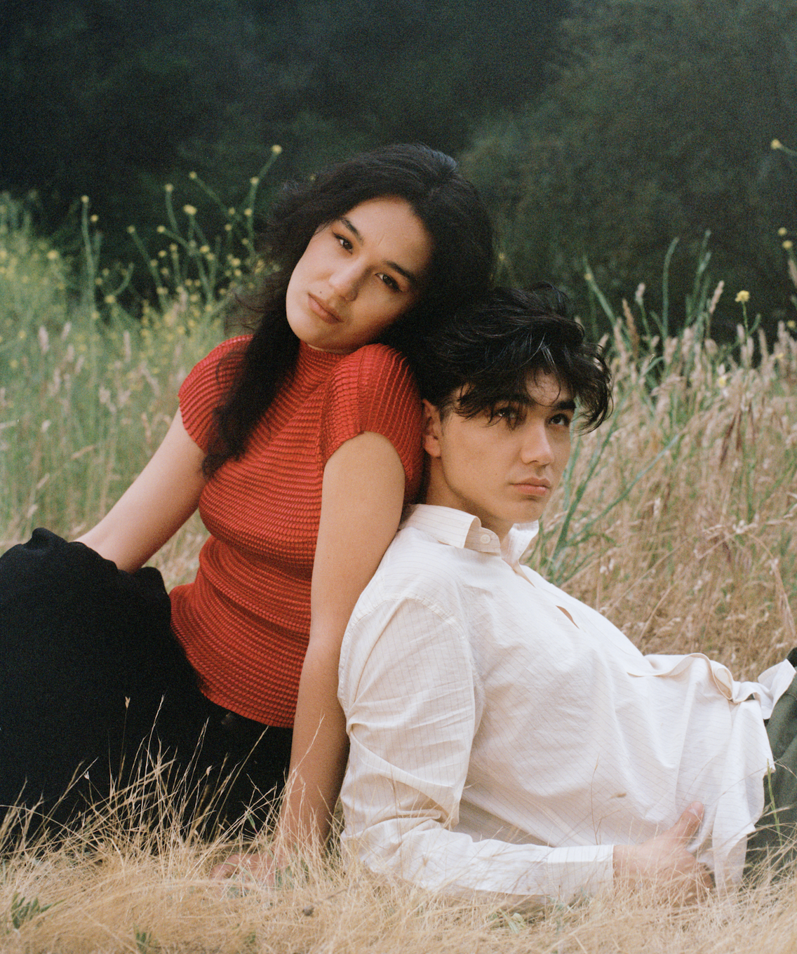 Screenshot 2026-02-10 at 12.19.07.png