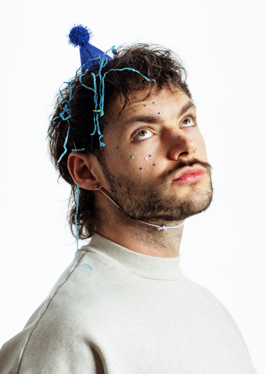 Screenshot 2026-02-10 at 12.20.58.png