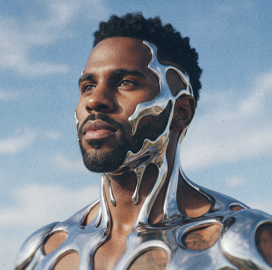 Screenshot 2026-02-10 at 12.22.22.png