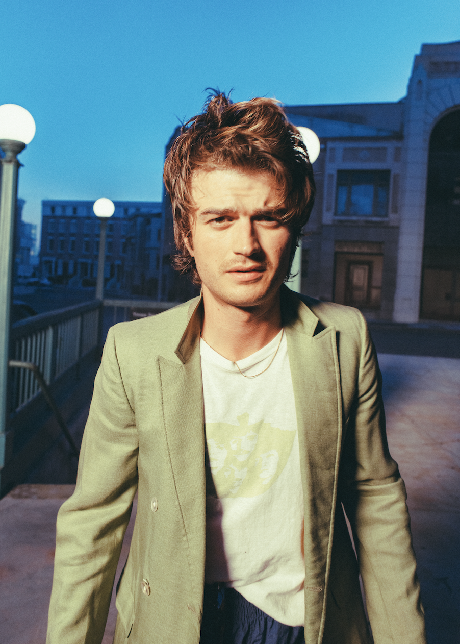 Screenshot 2026-02-10 at 11.55.17.png