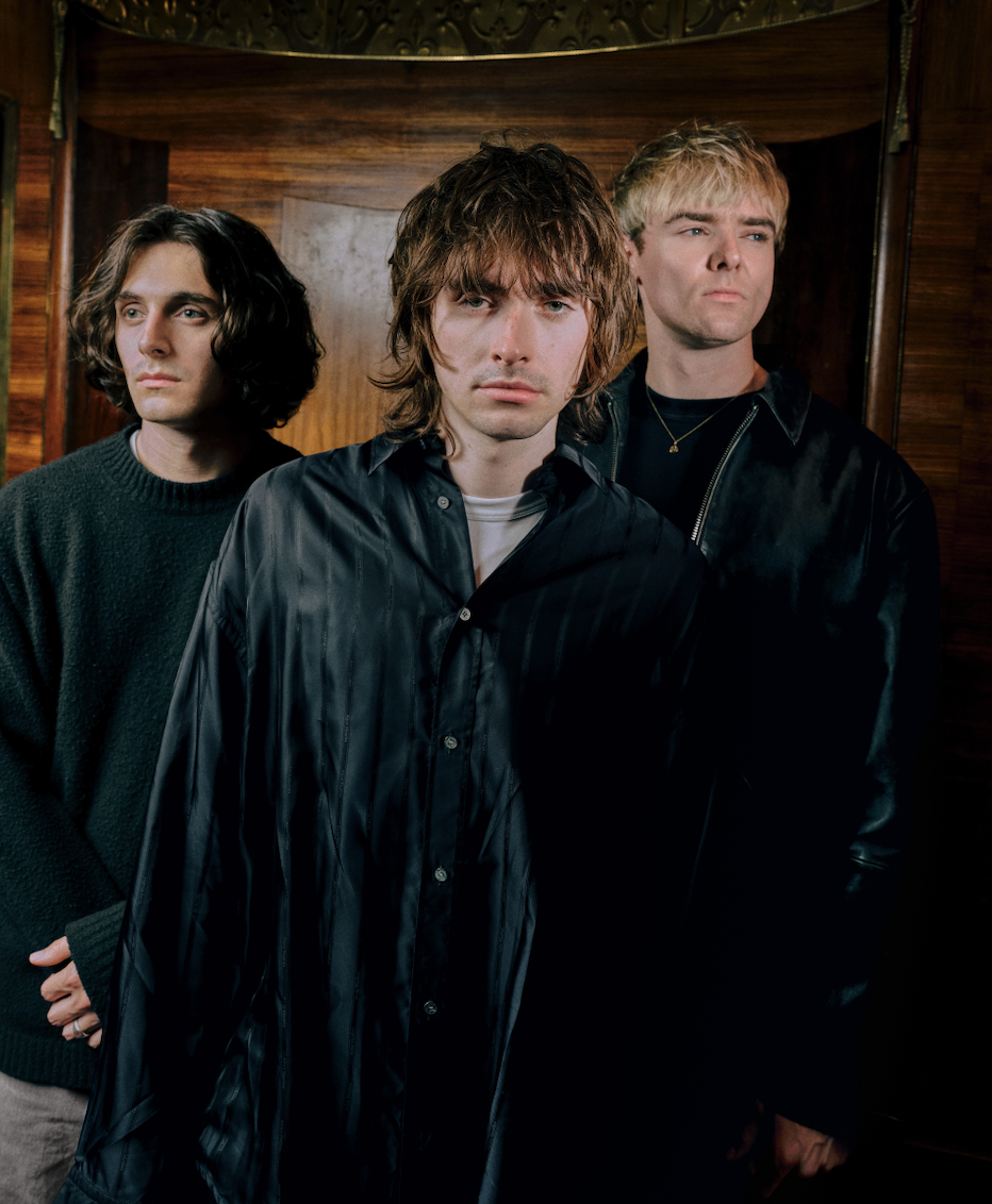 Screenshot 2026-02-10 at 12.16.01.png