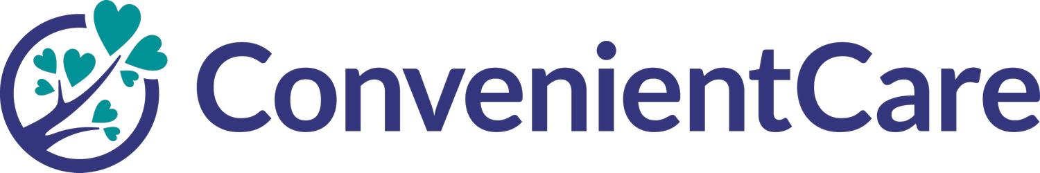 CovenientCare By FamilyCare Health Centers