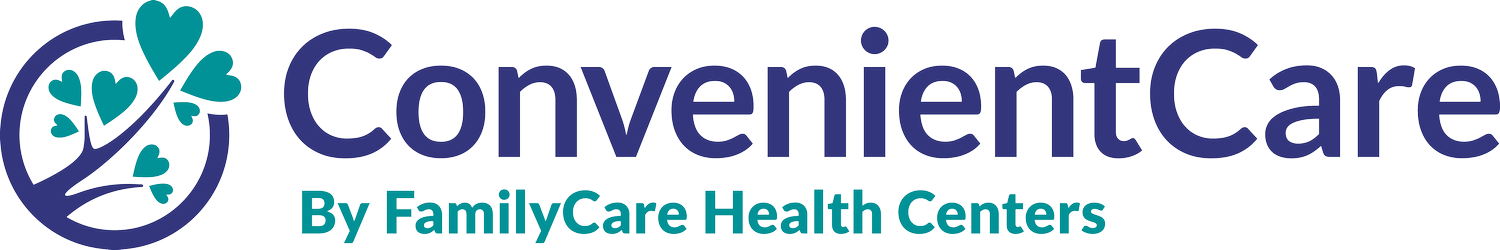 CovenientCare By FamilyCare Health Centers