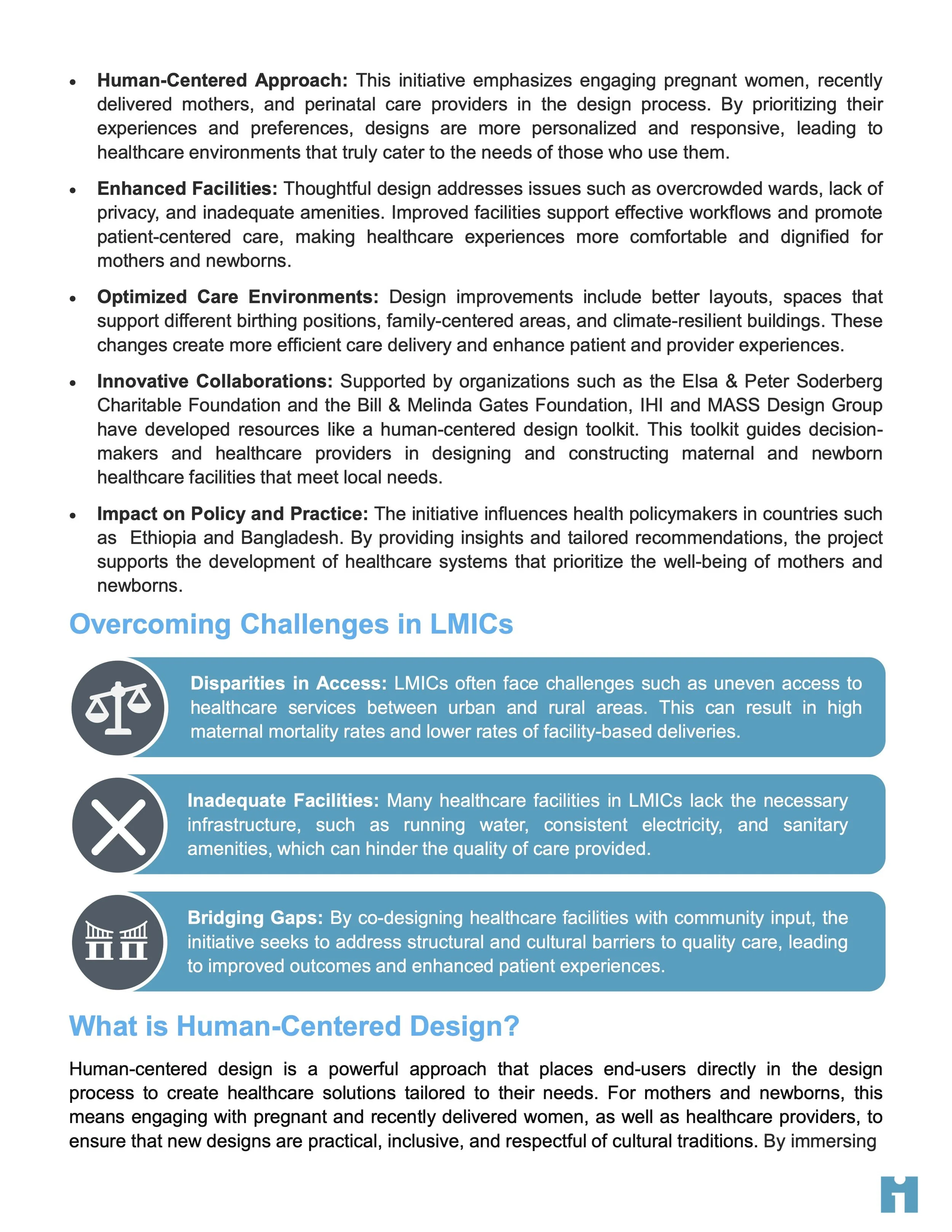 WB Webinar _ Post Webinar Brief 2.jpg