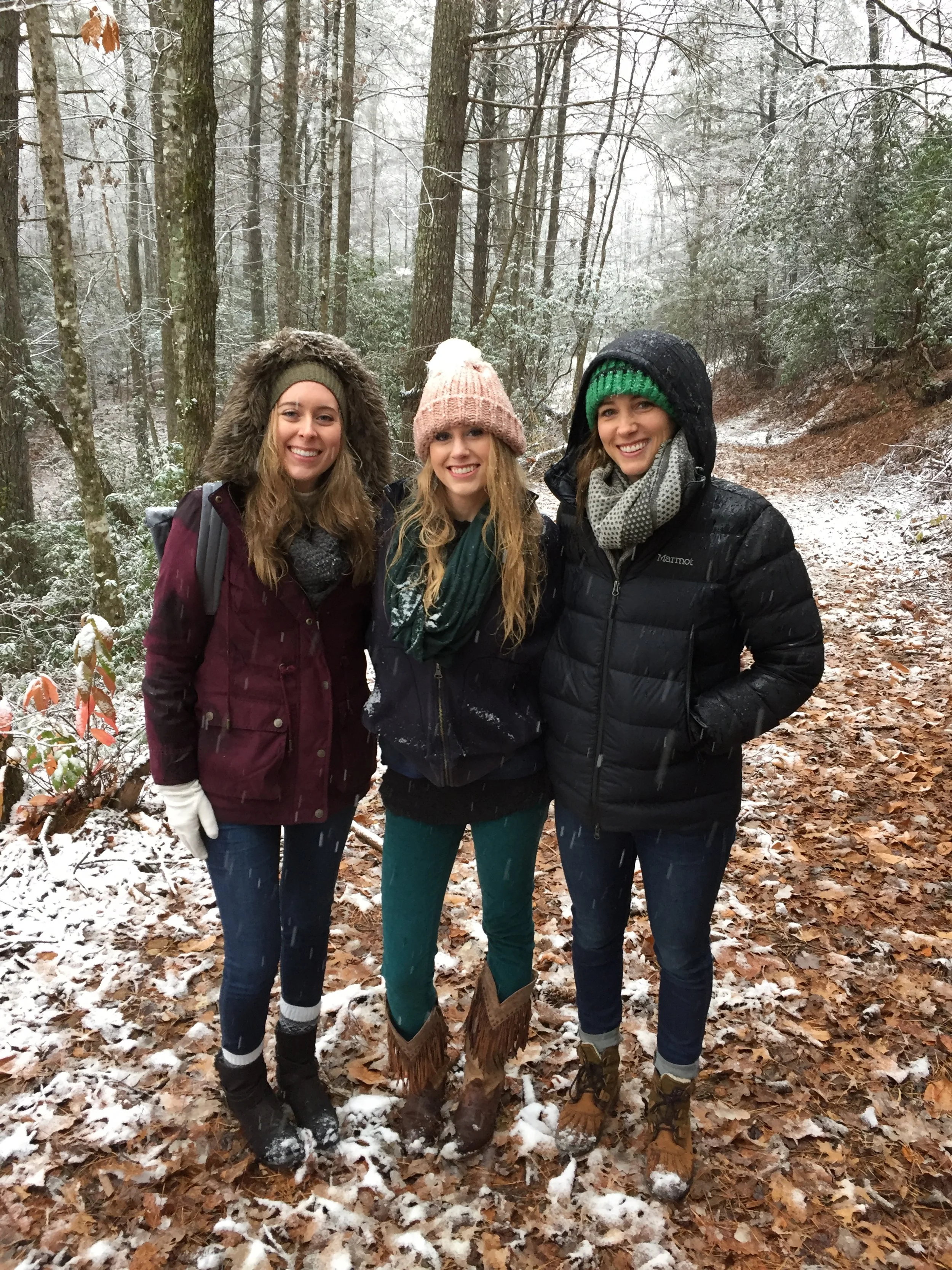 3 ladies.JPG